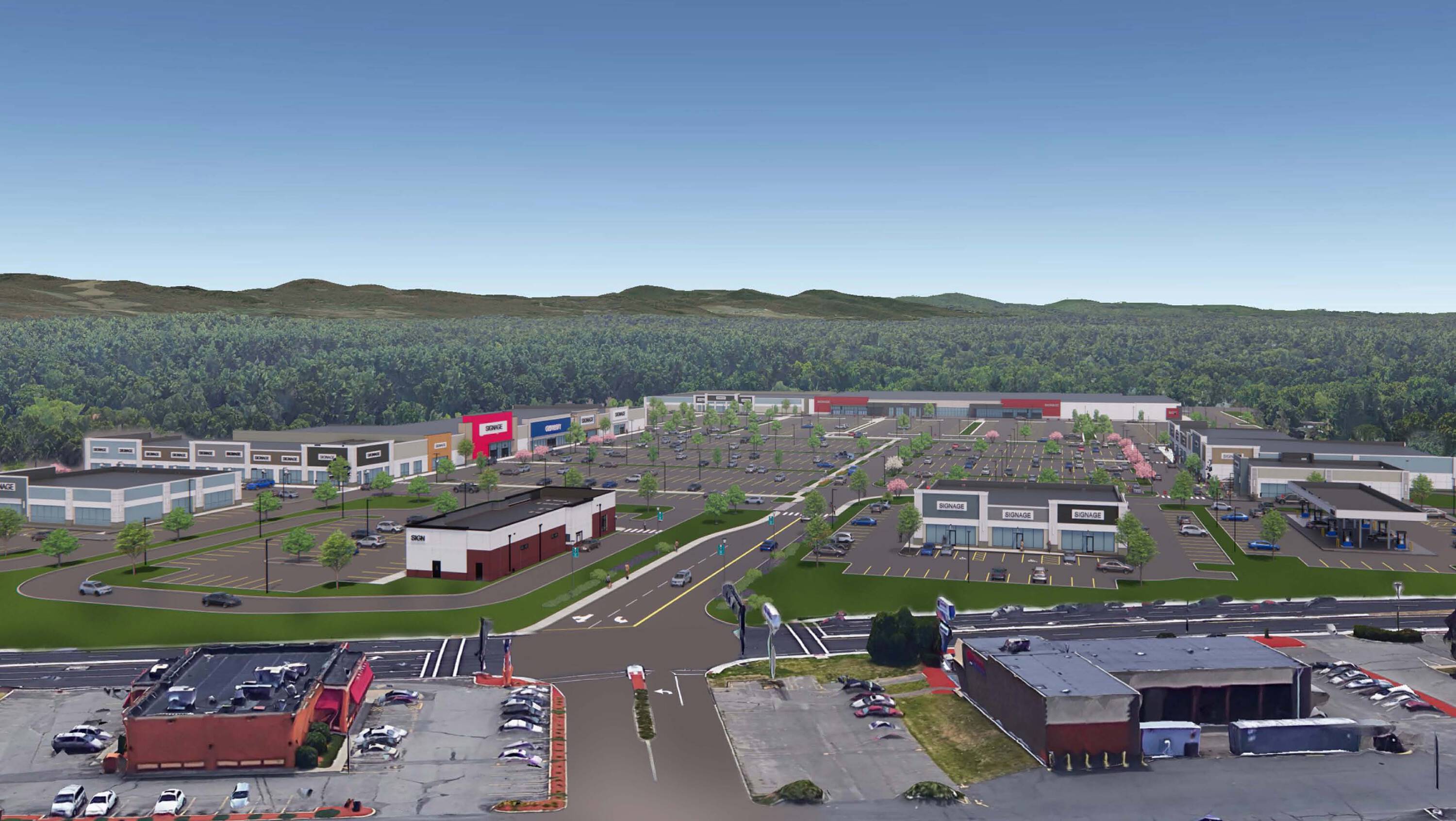 1655 Boston Road, Springfield, MA 01129