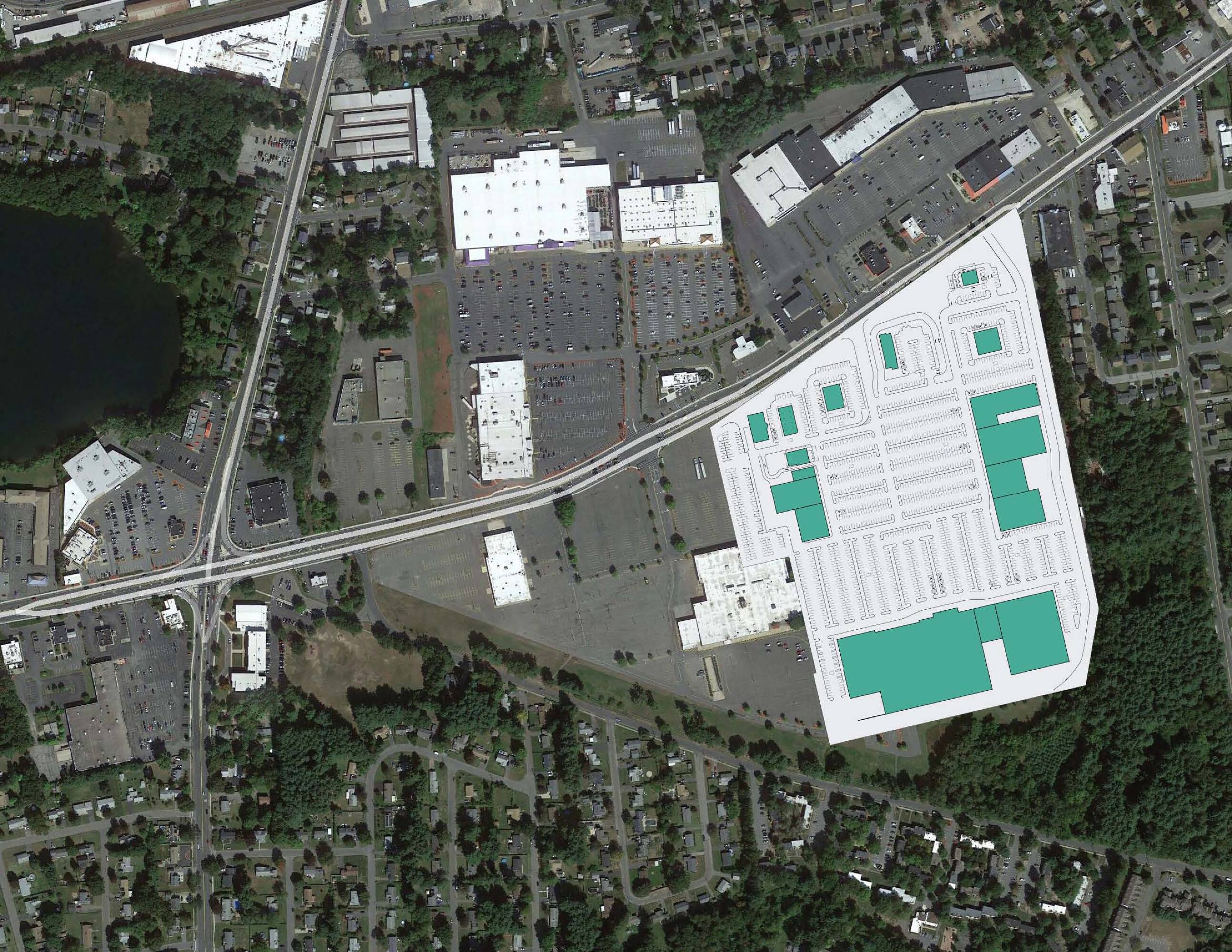 1655 Boston Road, Springfield, MA 01129