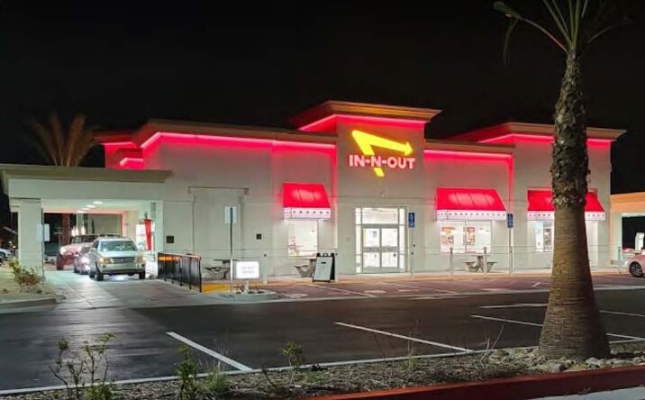 Pictures of Retail, Office, Restaurant property located at NEC Van Buren Blvd. & Opportunity Way. & NWC Van Buren Blvd. & I-215, Riverside, CA 92508 for lease - image #1