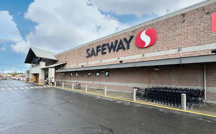 Pictures of Retail property located at Kent Kangley Rd & Maple Valley-Black Diamond, Maple Valley, WA 98038 for lease - image #1