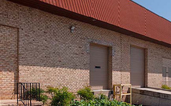 Pictures of Industrial property located at 3319-69 Hollins Ferry Road, Baltimore, MD 21227 for lease - image #1