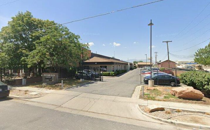 Pictures of Office property located at 4070 S 300 W, Murray, UT 84107 for lease - image #1