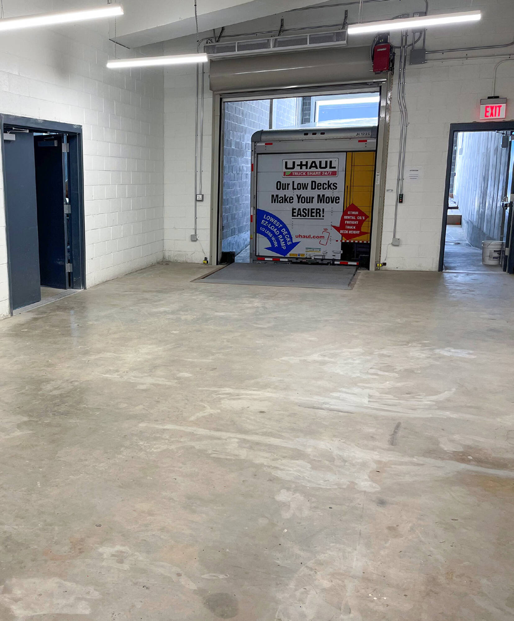 1 Clinton Park, New Rochelle, NY 10801