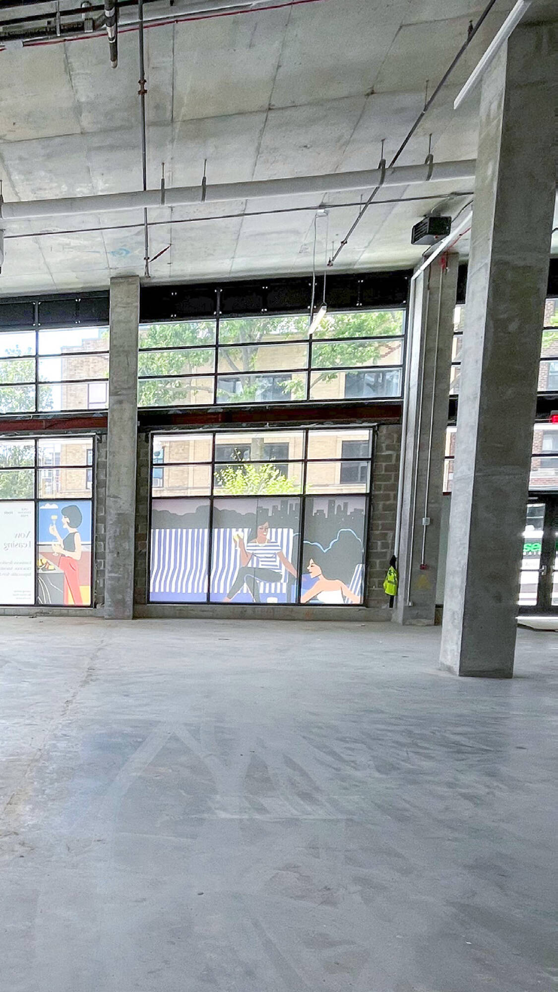 1 Clinton Park, New Rochelle, NY 10801