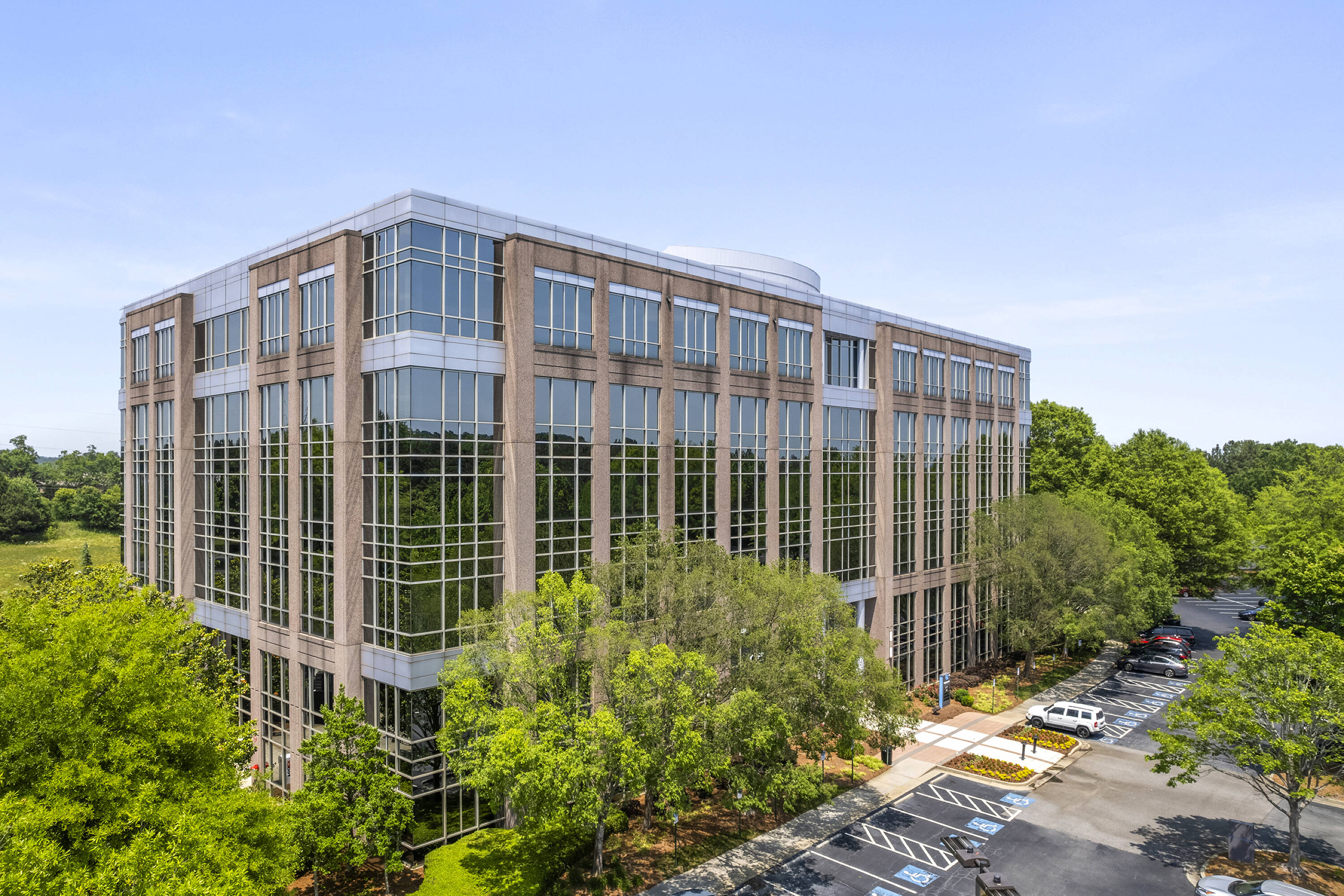 13010 Morris Rd, Alpharetta, GA 30004 | Crexi.com