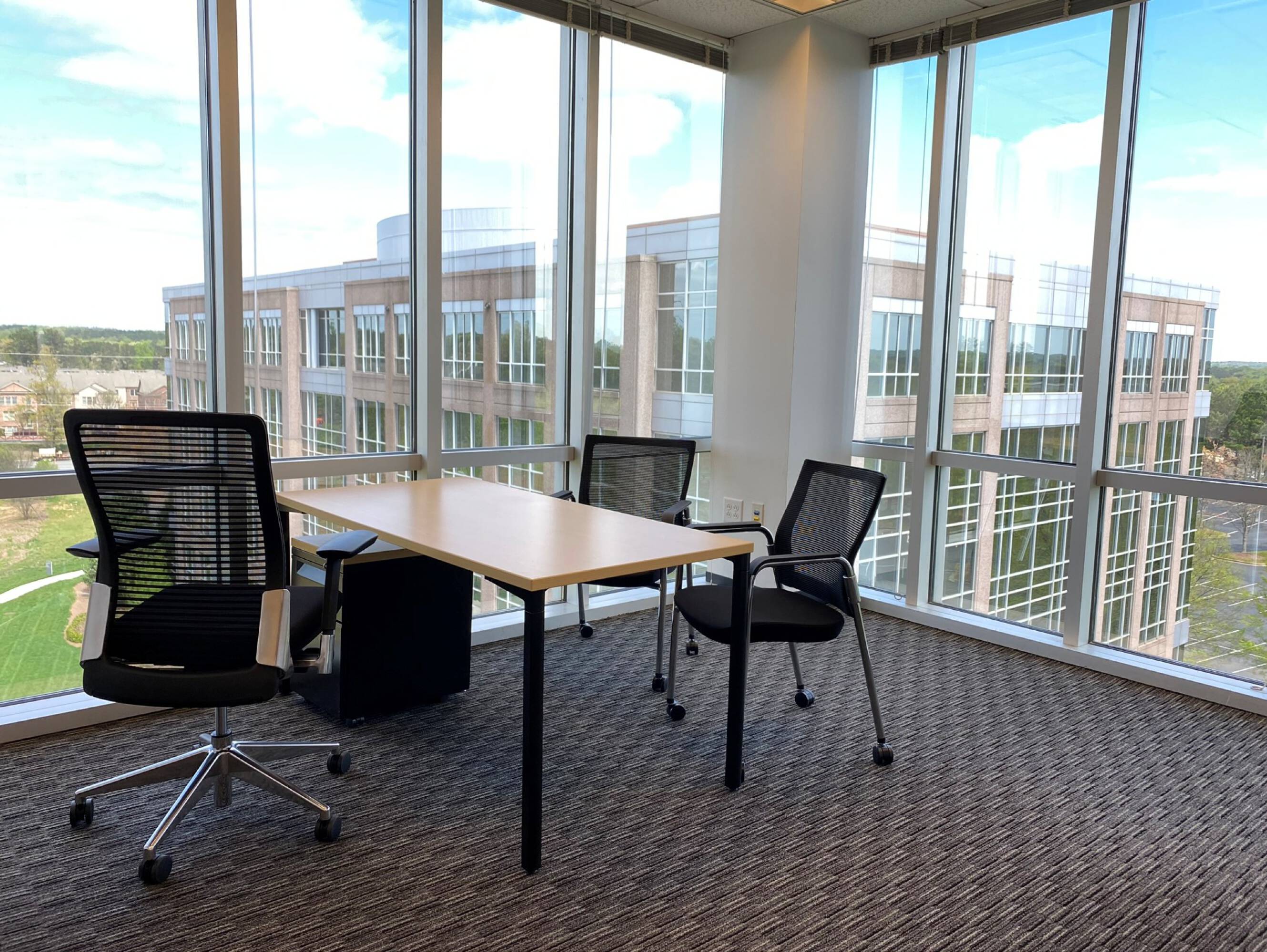 13010 Morris Rd, Alpharetta, GA 30004 | Crexi.com