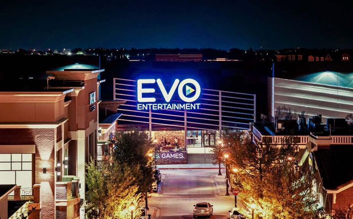 Pictures of Retail, Office property located at 1560 E Southlake Blvd, Grapevine, TX 76092 for lease - image #1