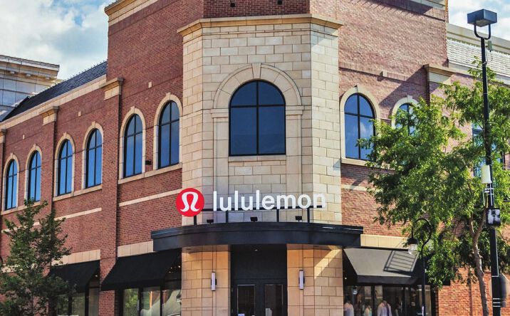 Pictures of Retail, Office, Restaurant property located at 55 S Main St, Naperville, IL 60540 for lease - image #1