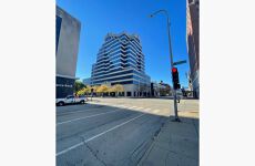 5546994