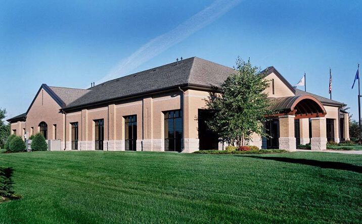Pictures of Retail property located at N22 W23991 Ridgeview Parkway West, Pewaukee, WI 53188 for lease - image #1