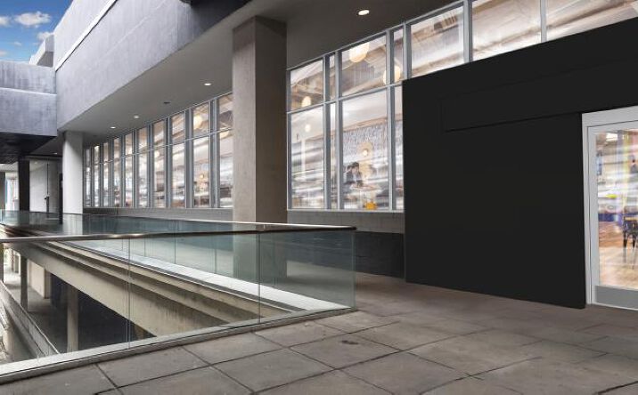 Pictures of Office property located at 131-07 40th Road, Flushing, NY 11354 for lease - image #1