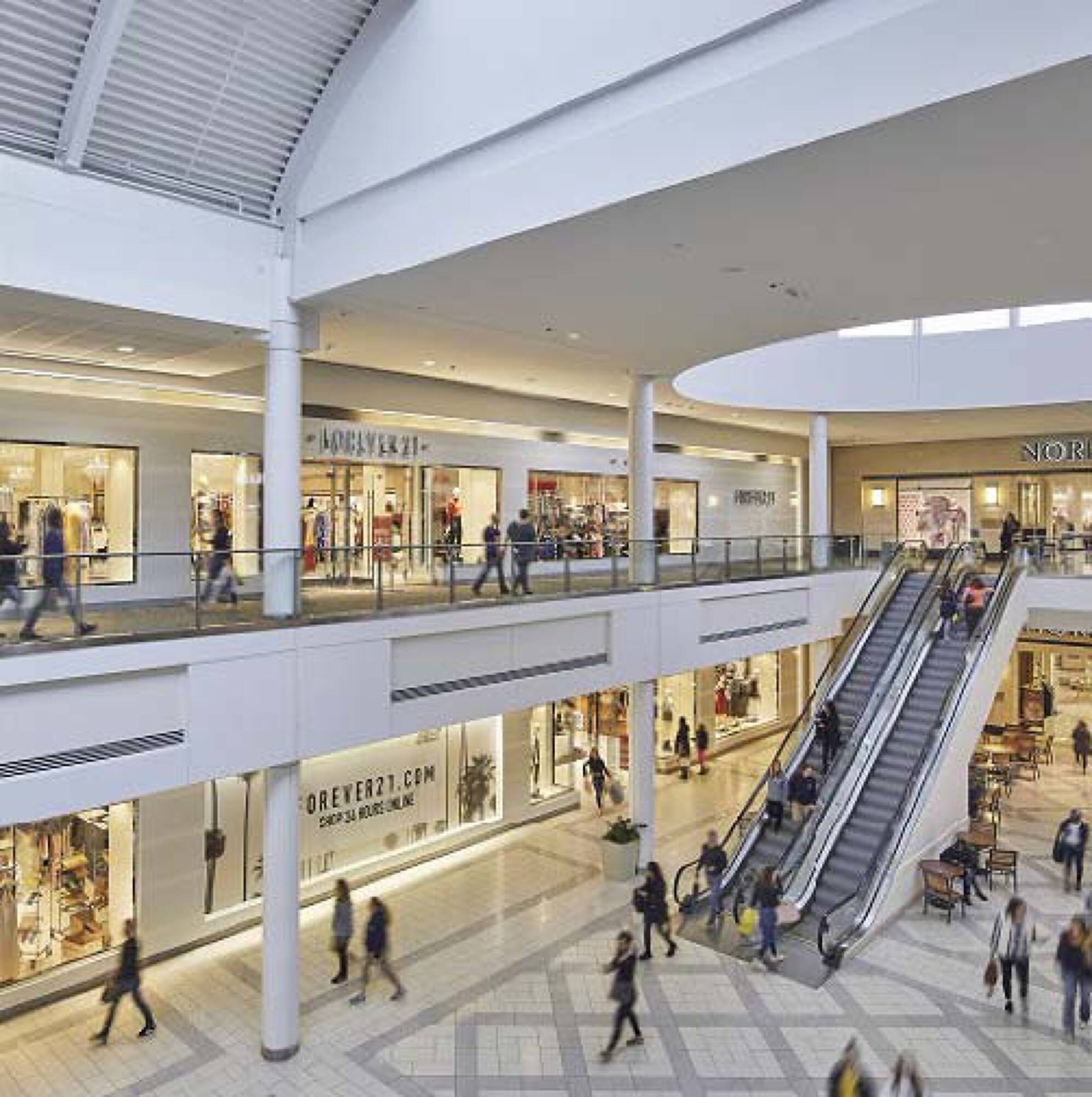 250 Granite St, Braintree, MA 02184