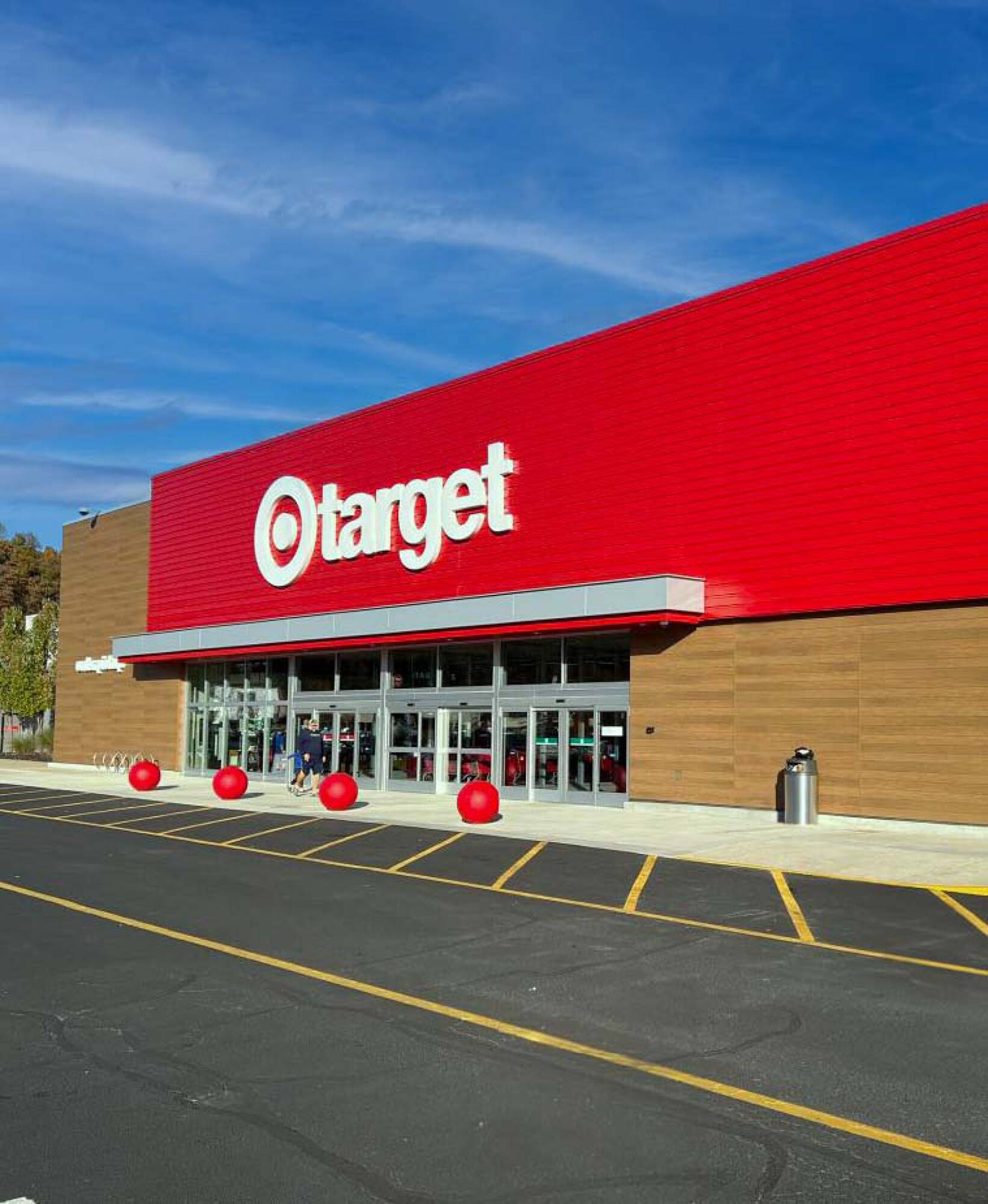 4 Liberty Square, Teays Valley, WV 25526