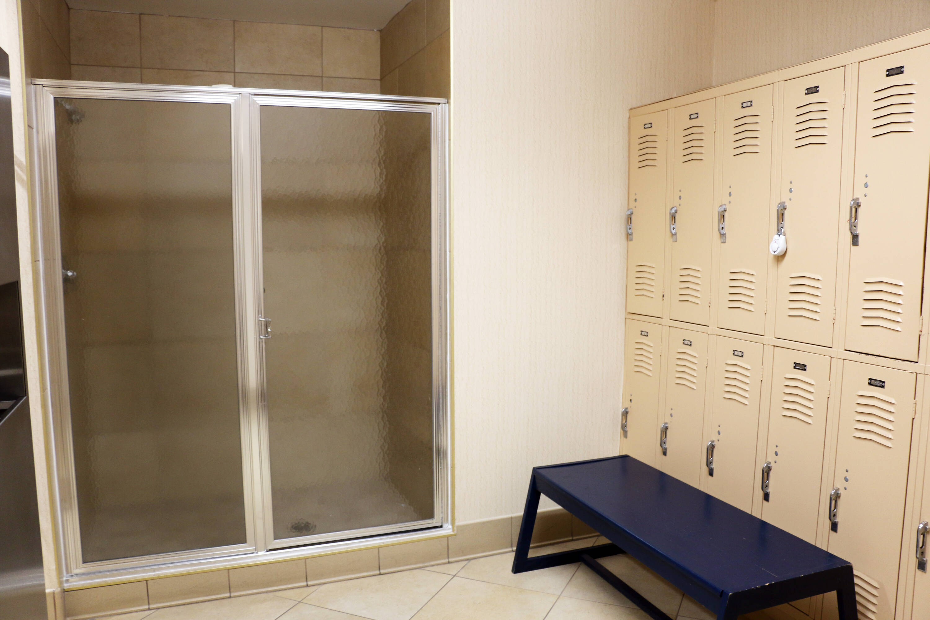 3455 Mill Run Dr, Hilliard, OH 43026