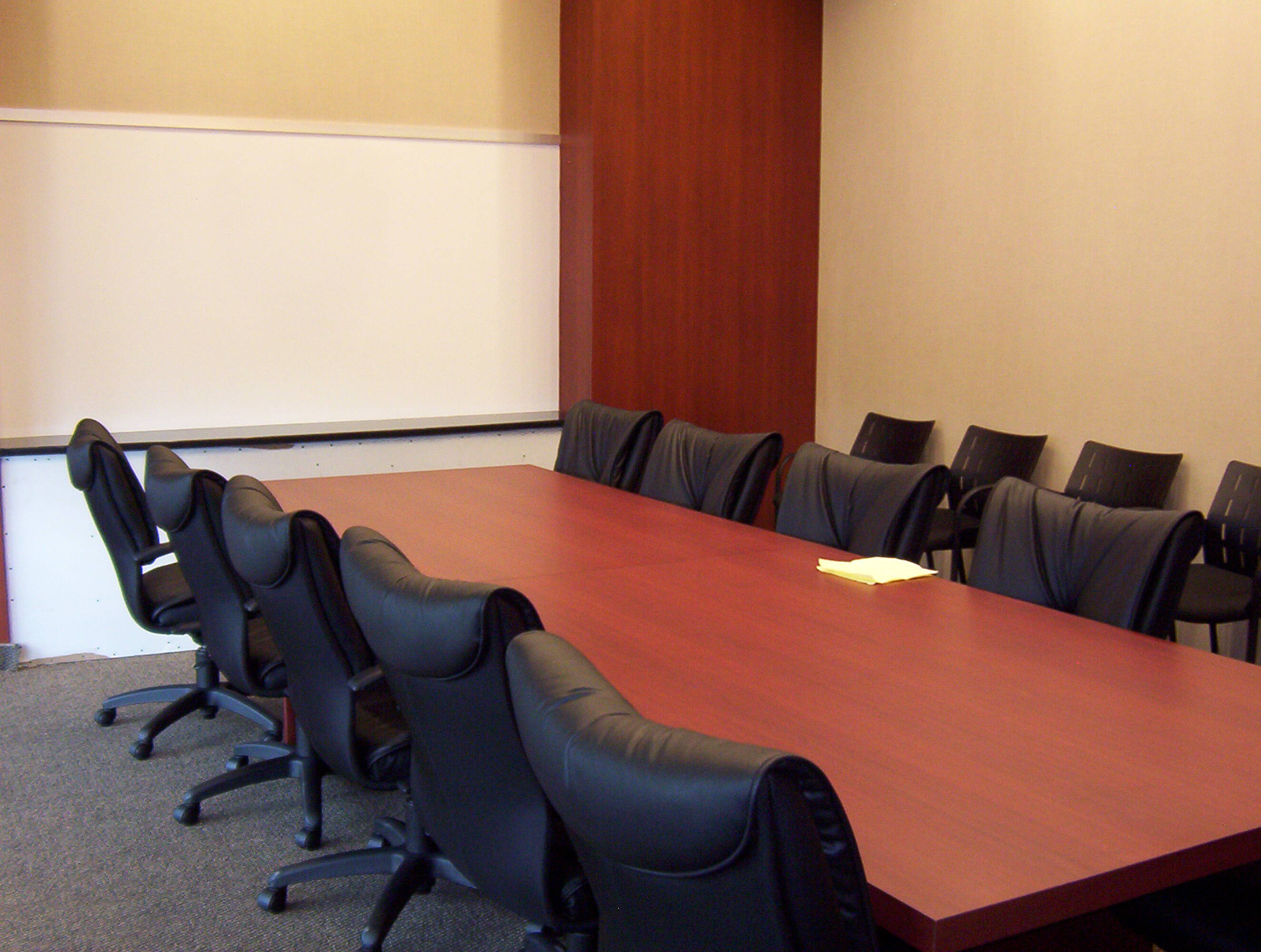 3455 Mill Run Dr, Hilliard, OH 43026