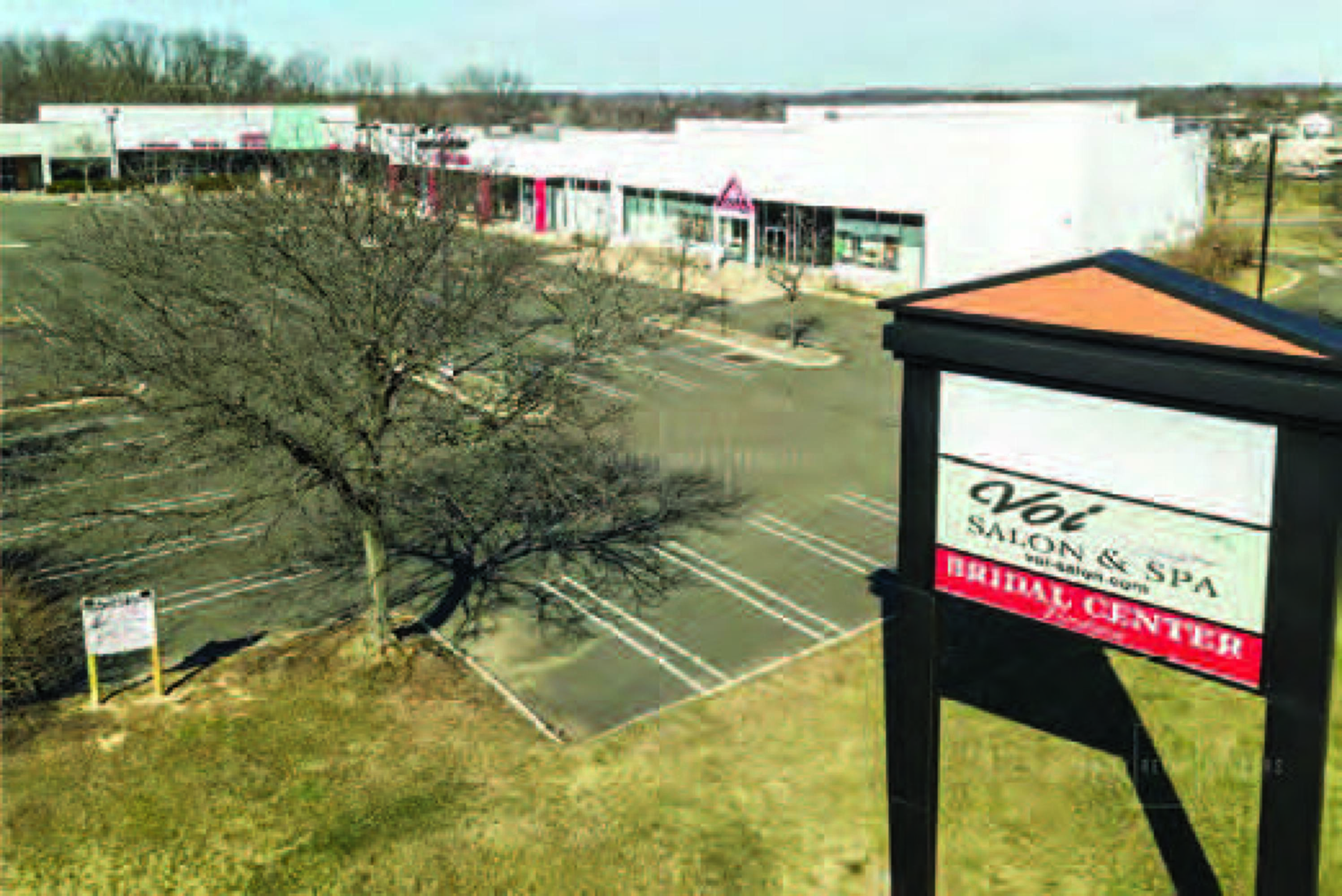 251 Route 18, East Brunswick, NJ 08816