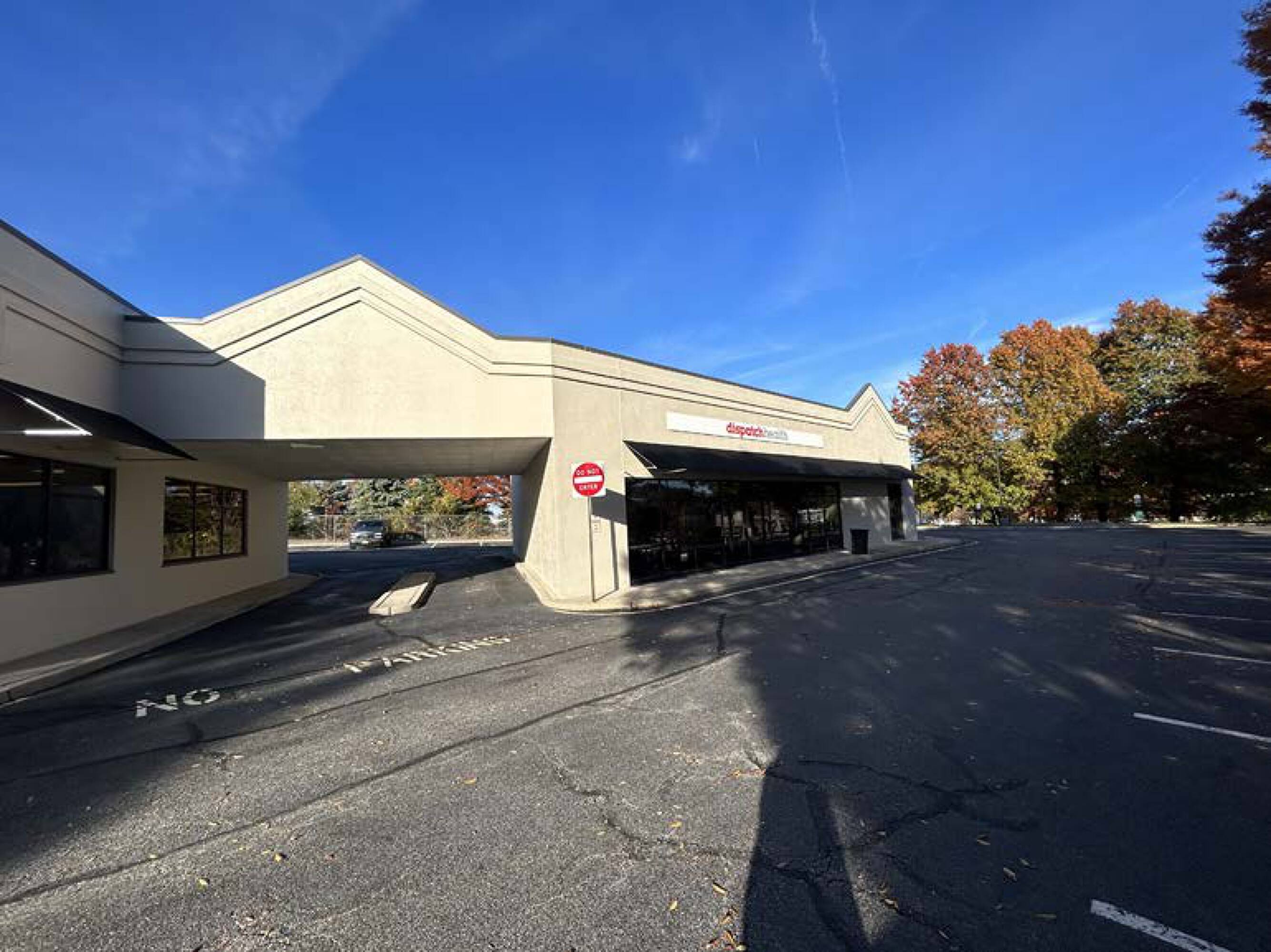 540 NJ-10, Randolph, NJ 07869 | Crexi.com