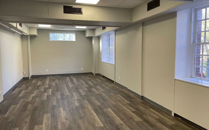 Pictures of Retail, Office property located at 35 John St, Lowell, MA 01852 for lease - image #1