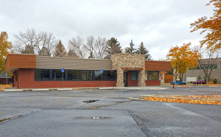 Pictures of Office, Restaurant, Special Purpose property located at 1252 S Hover St, Longmont, CO 80501 for lease - image #1