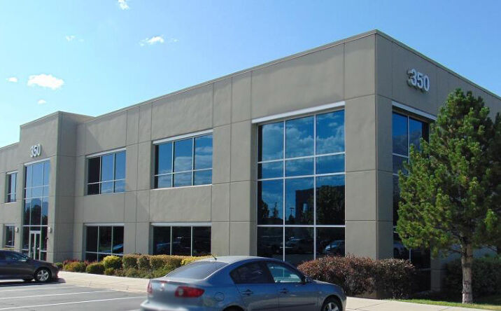Pictures of Office property located at 350 S 400 W, Lindon, UT 84042 for lease - image #1