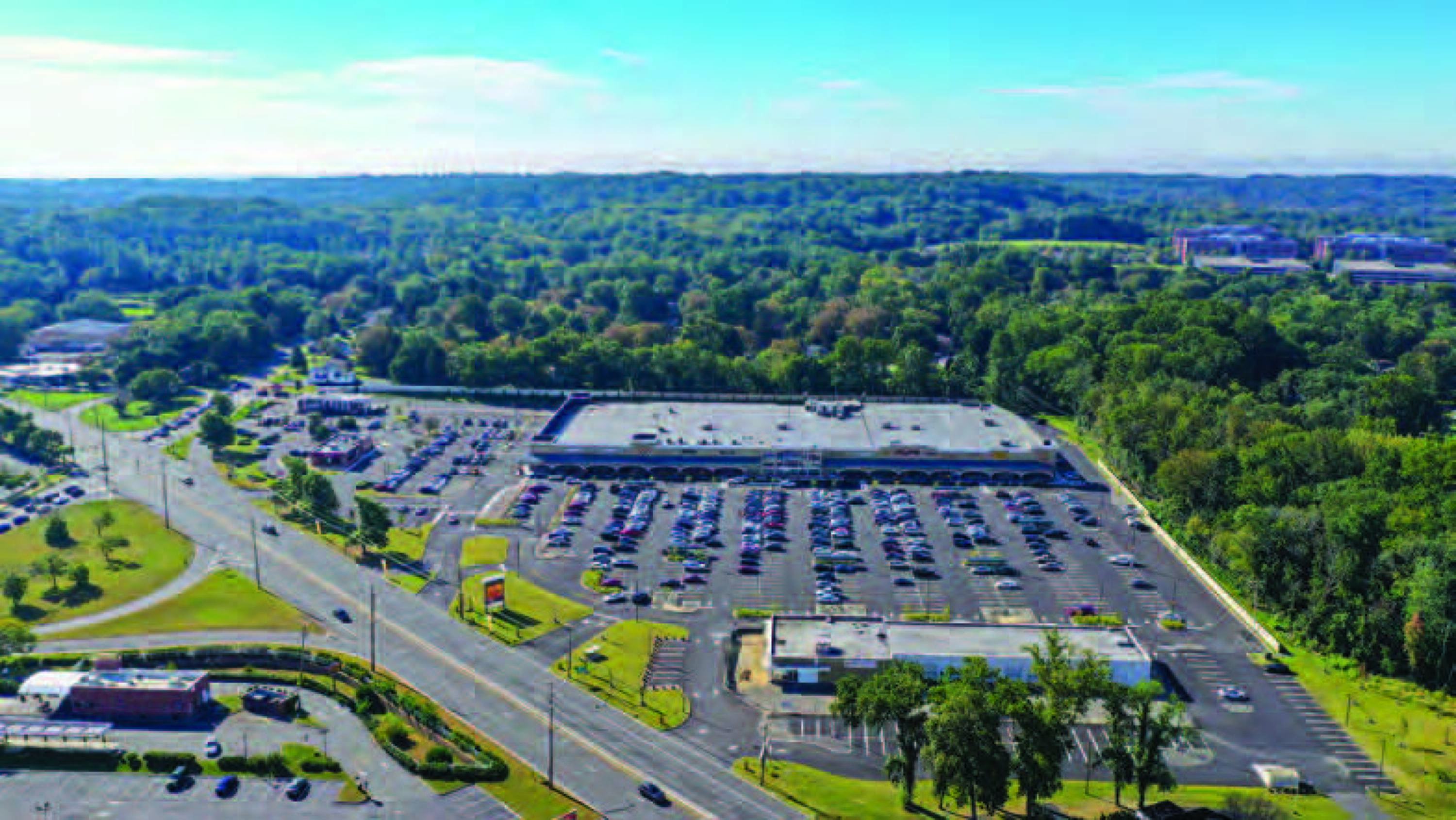 1500 Route 35, Middletown Township, NJ 07748