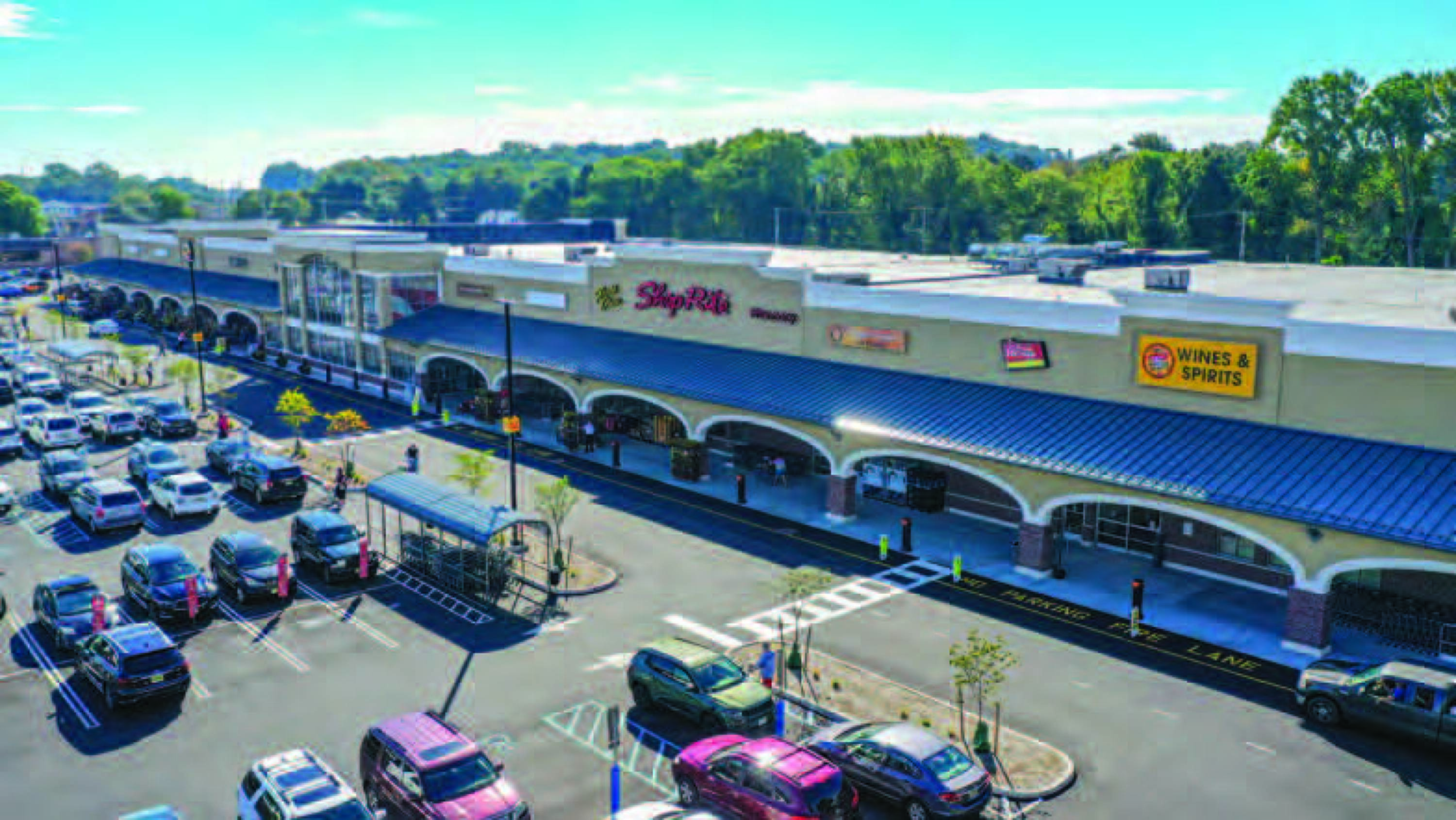 1500 Route 35, Middletown Township, NJ 07748