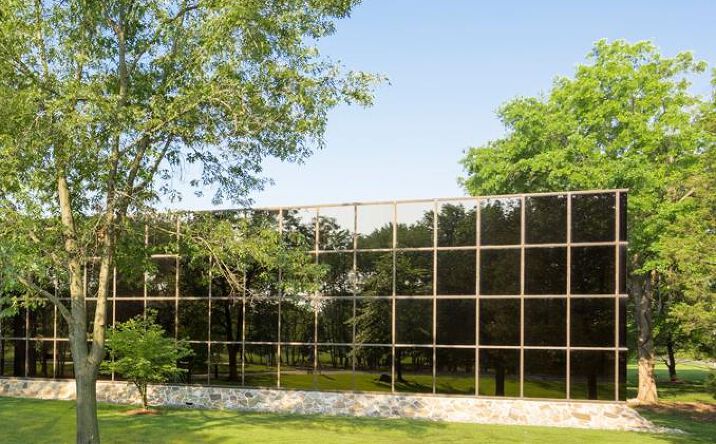 Pictures of Office property located at 233 Mount Airy Road, Basking Ridge, NJ 07931 for lease - image #1