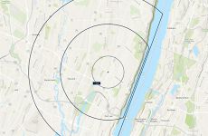 11645195