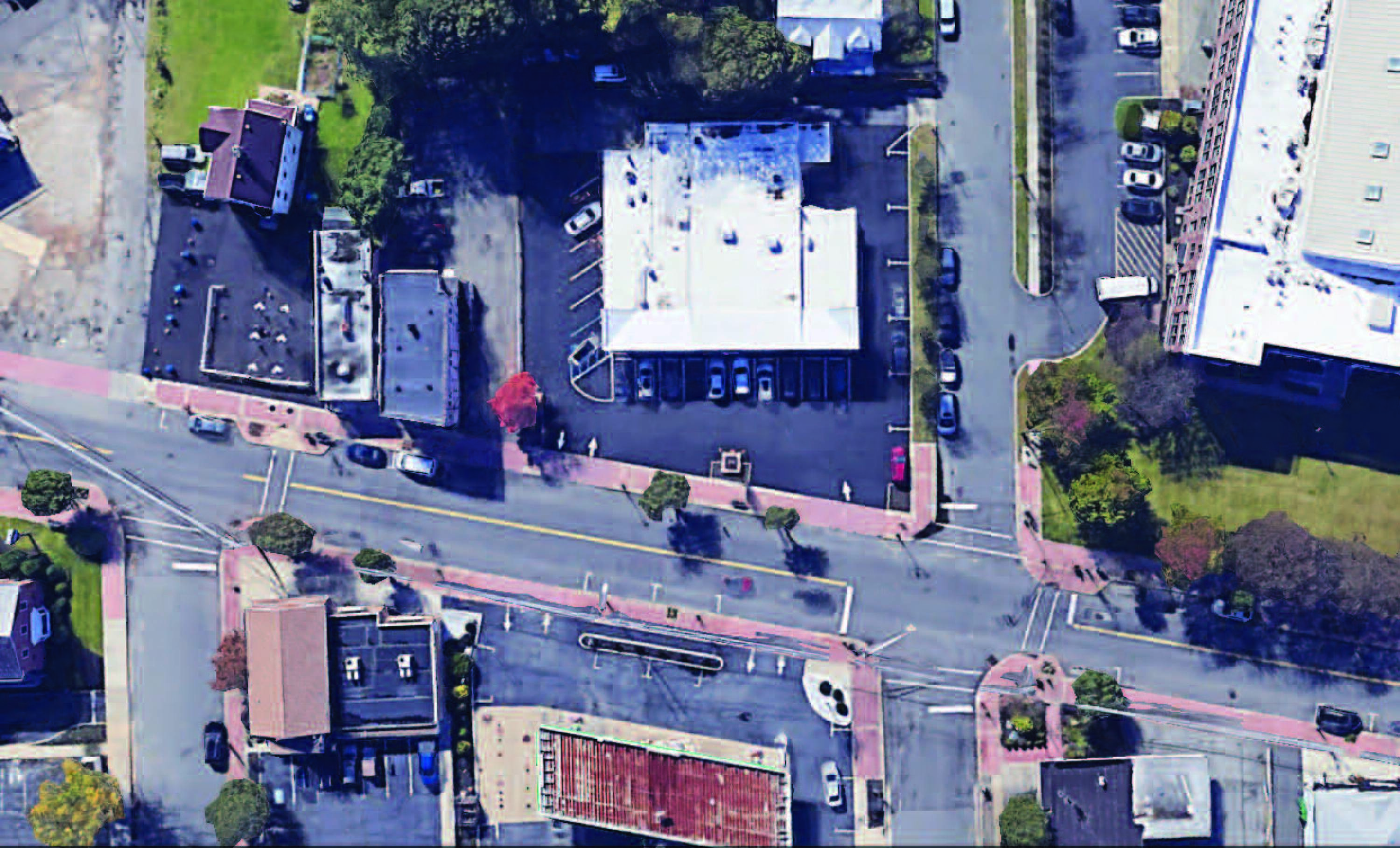 999 Amboy Ave, Edison, NJ 08837