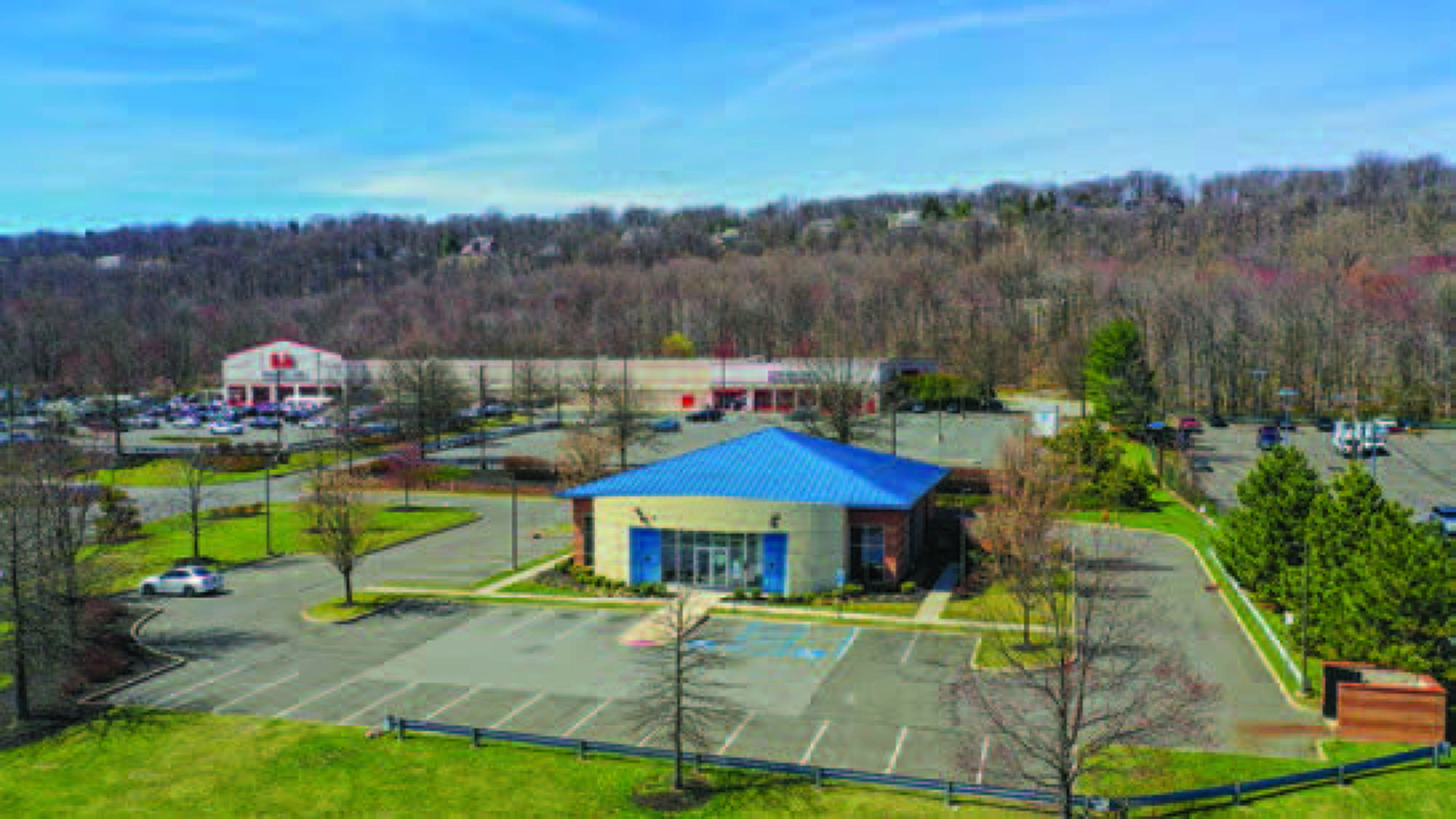 Watchung Pediatrics Warren Nj - 1emn6f5