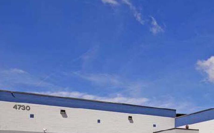 Pictures of Industrial property located at 4730 Hollins Ferry Road, Baltimore, MD 21227 for lease - image #1