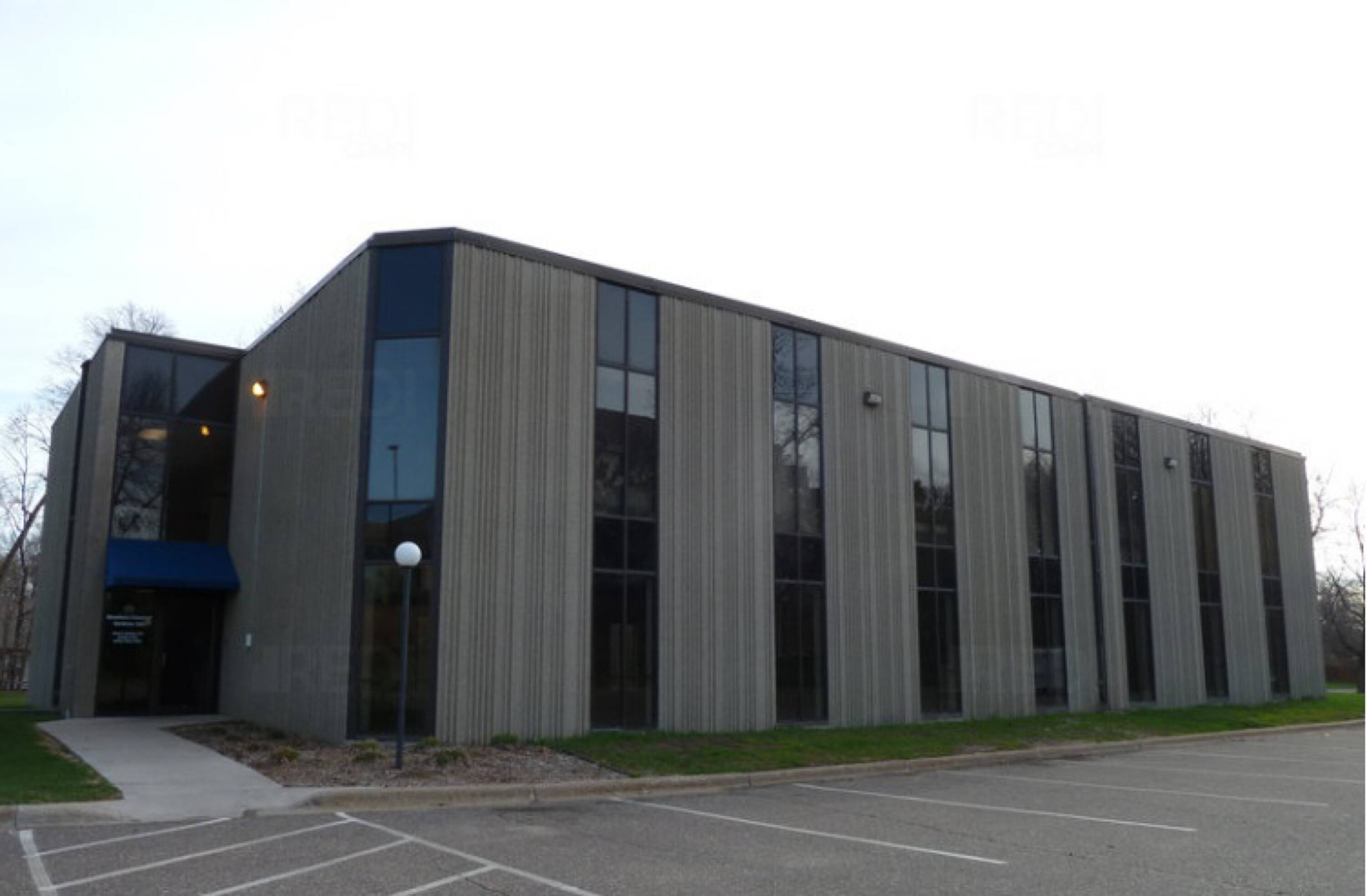 6240 Quinwood Ln N, Maple Grove, MN 55369