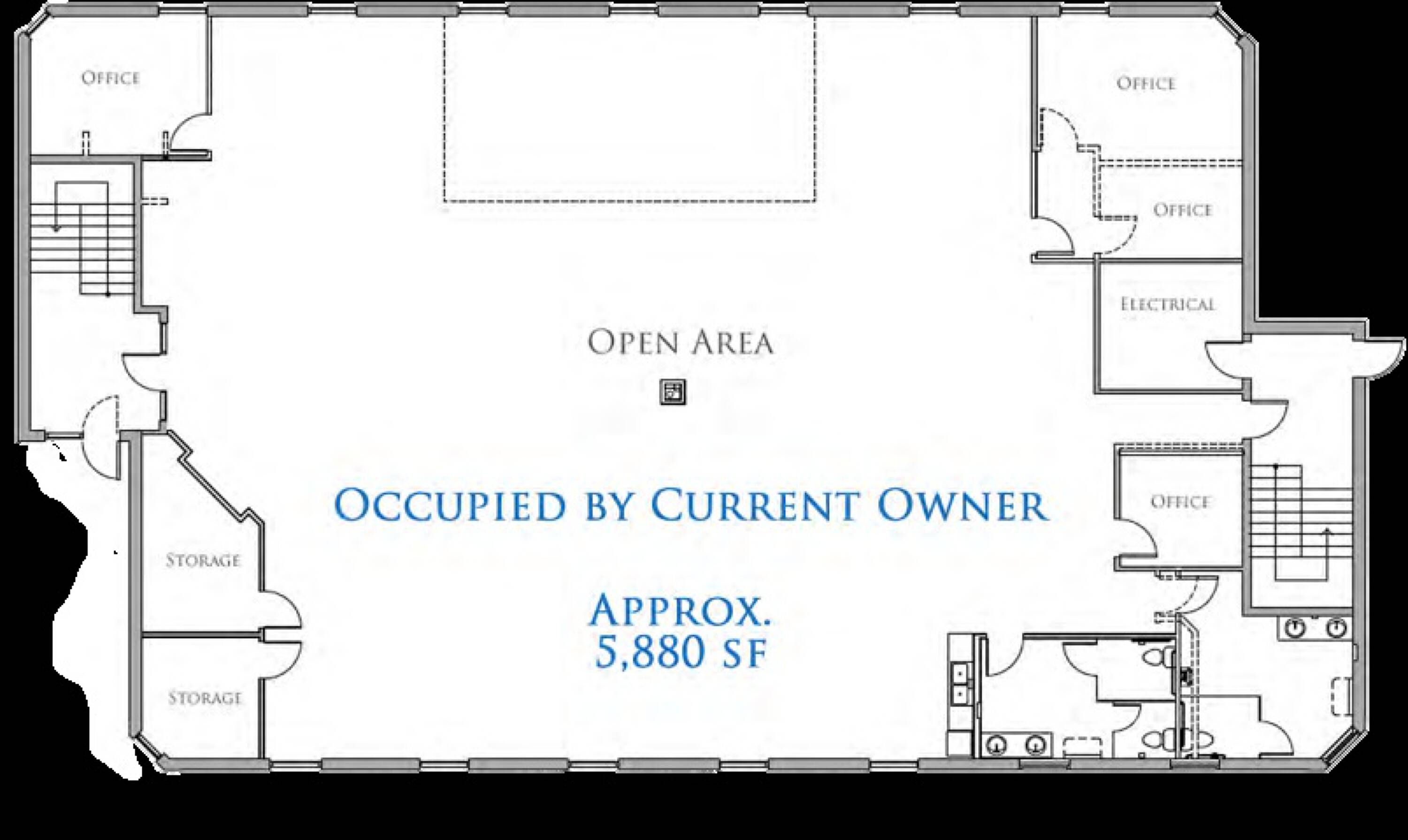 6240 Quinwood Ln N, Maple Grove, MN 55369