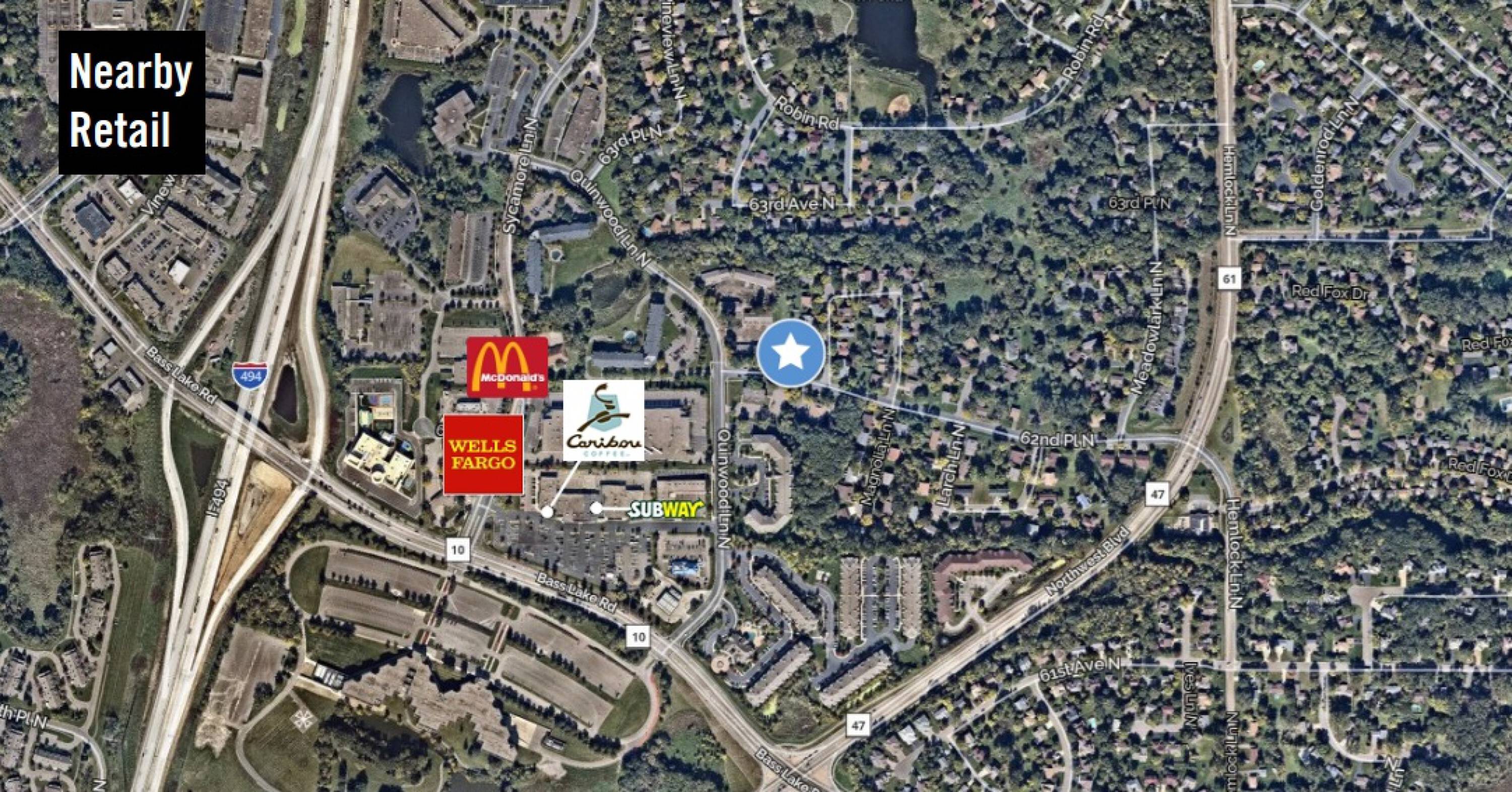 6240 Quinwood Ln N, Maple Grove, MN 55369