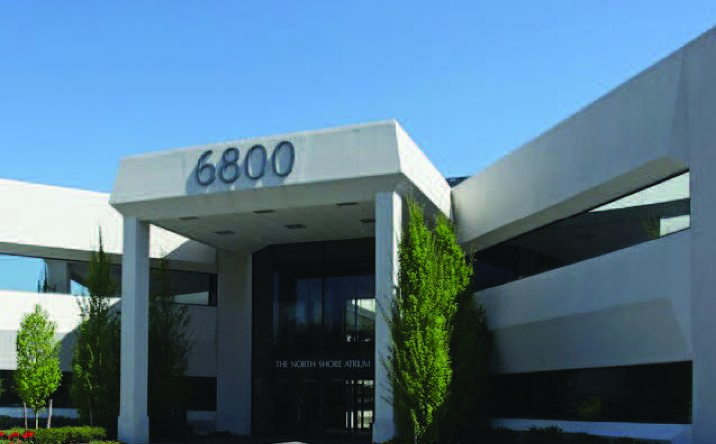 Pictures of Office property located at 6800 Jericho Turnpike, Syosset, NY 11791 for lease - image #1