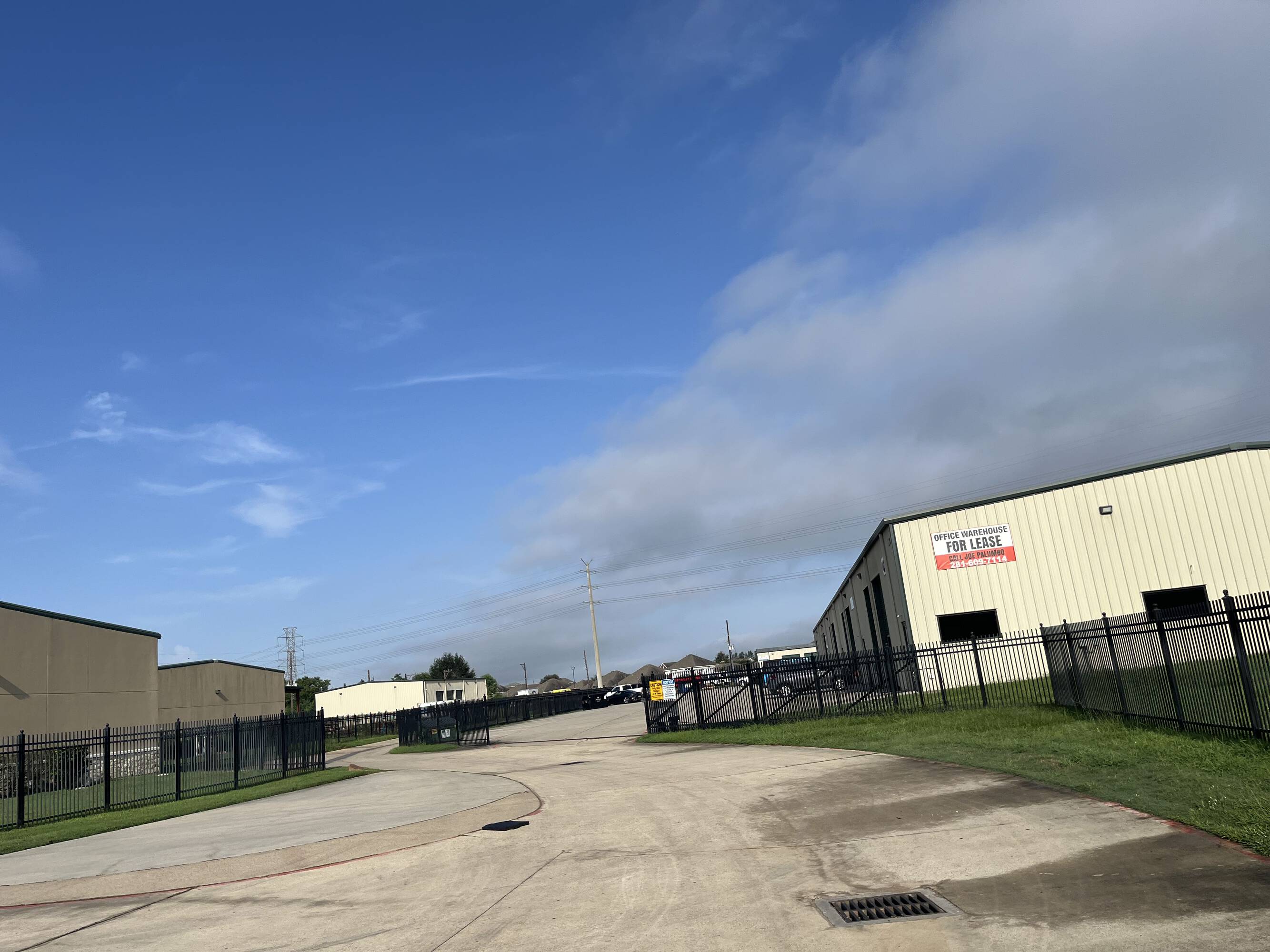 21621 Rhodes Rd, Spring, TX 77388 | Crexi.com