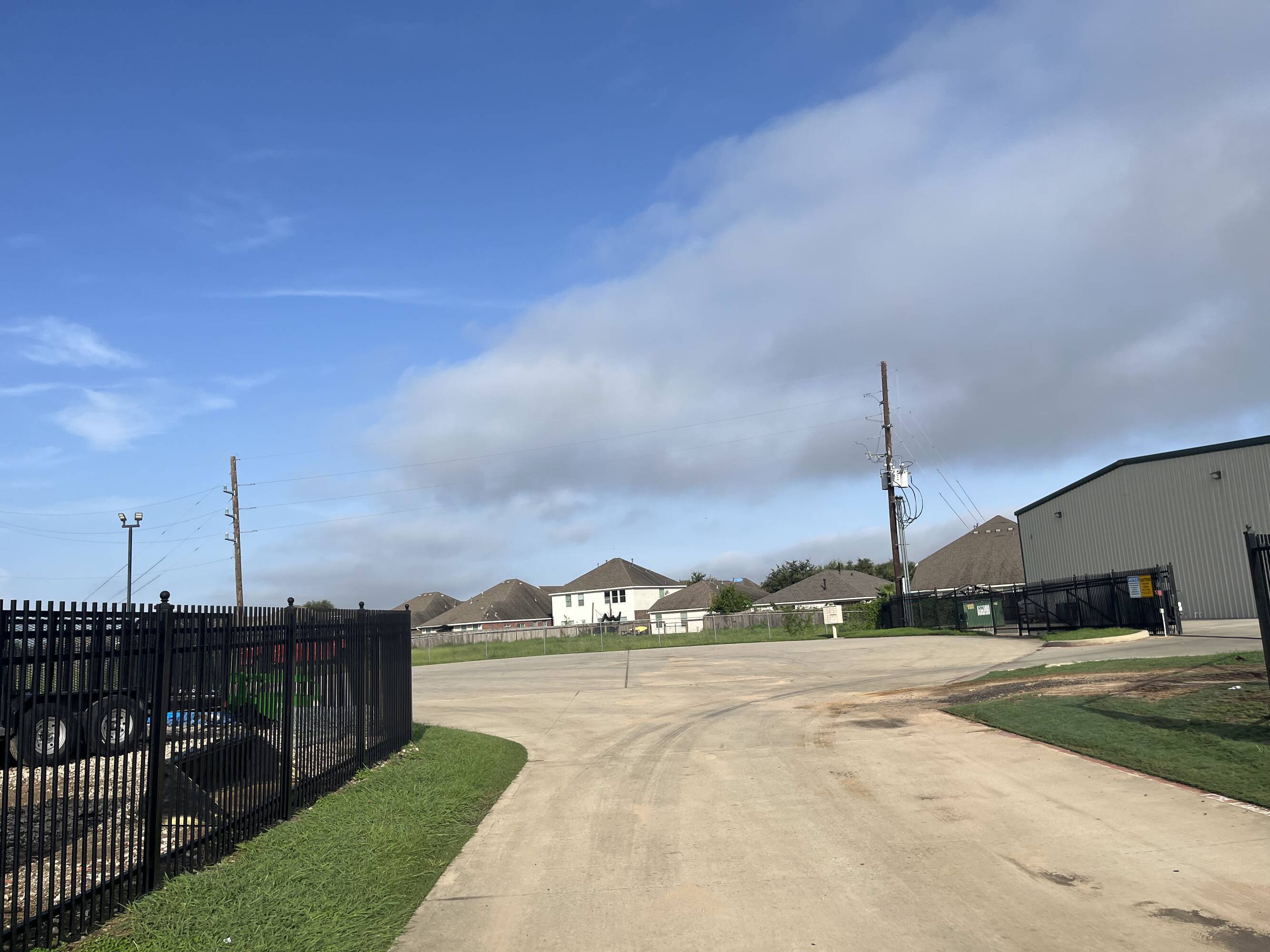 21621 Rhodes Rd, Spring, TX 77388 | Crexi.com