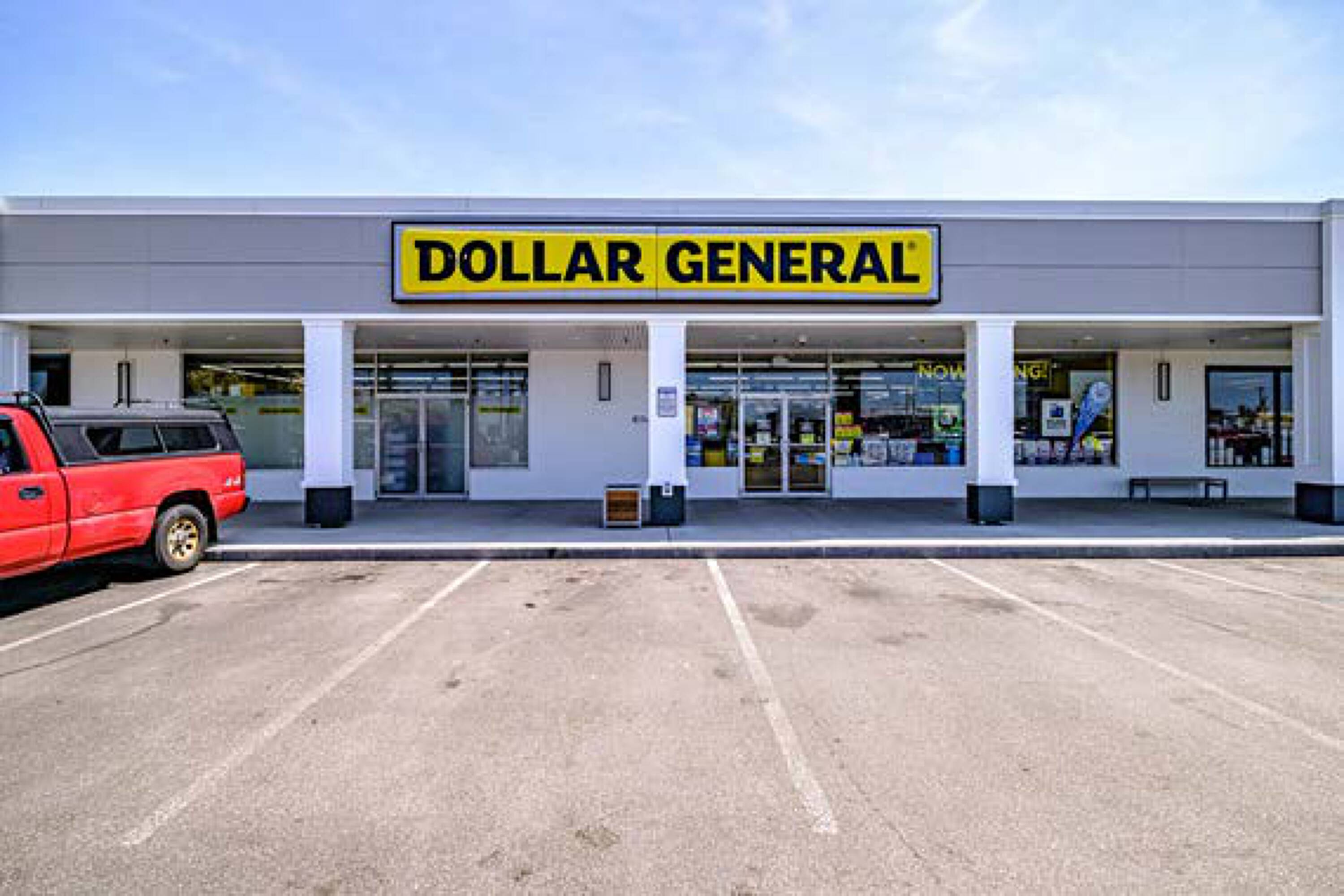 180 Waterman Dr, South Portland, ME 04106