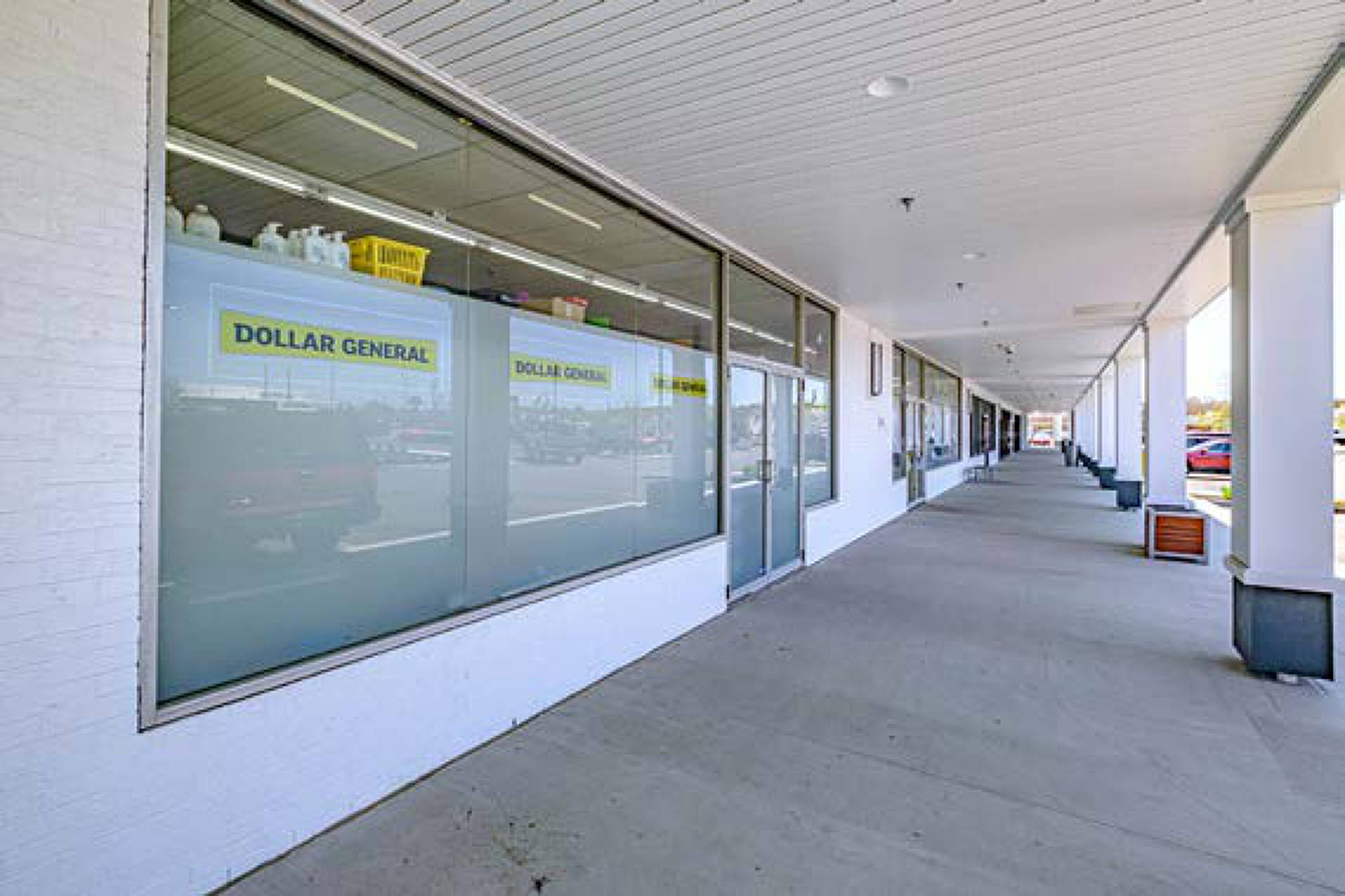 180 Waterman Dr, South Portland, ME 04106