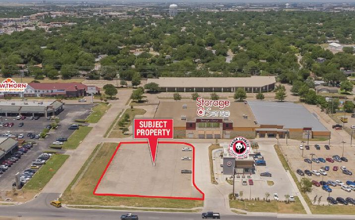 3143 W Airport Fwy, Irving, TX 75062 | Crexi.com