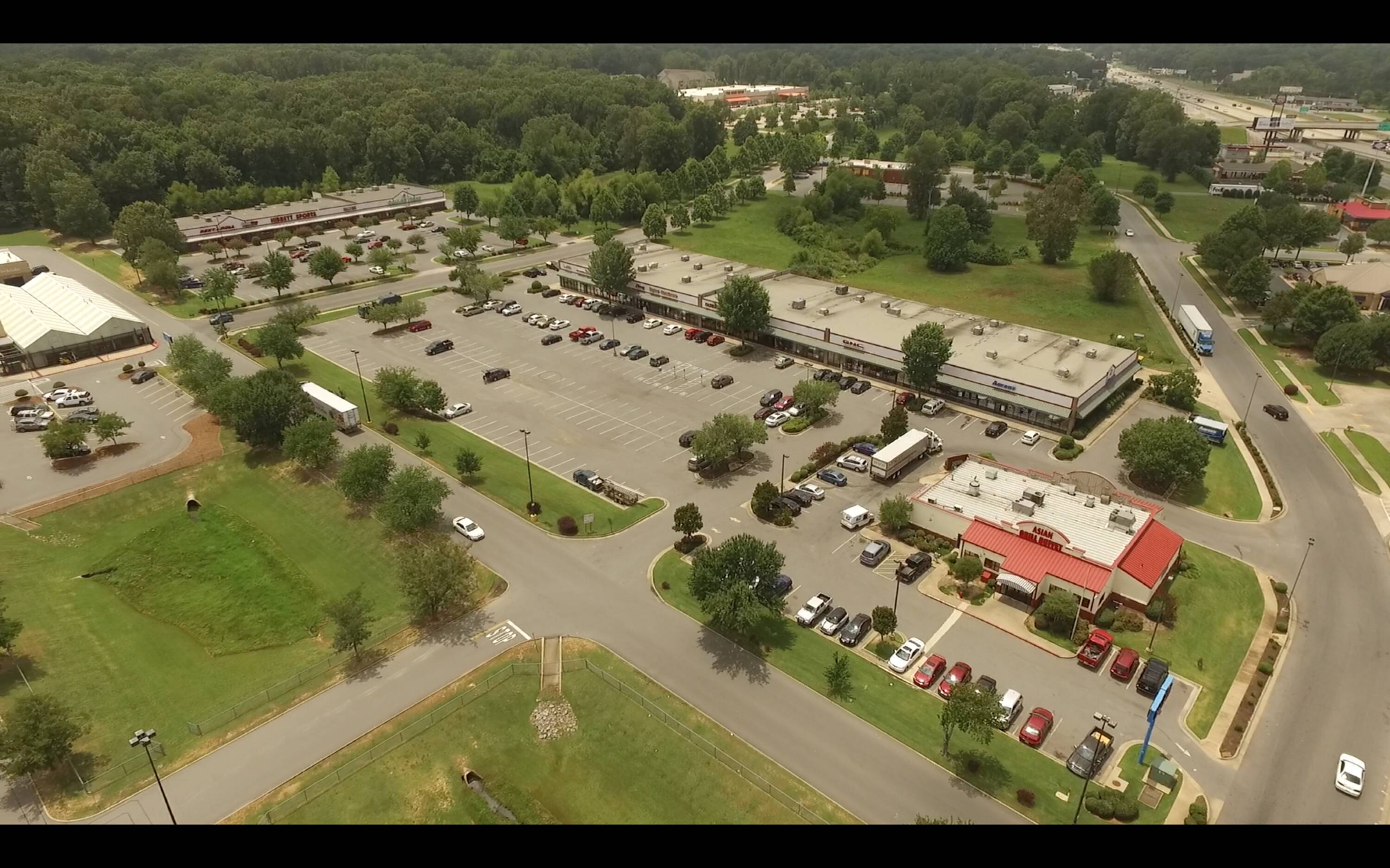 Concentra Medical Near Me - j48lk3i
