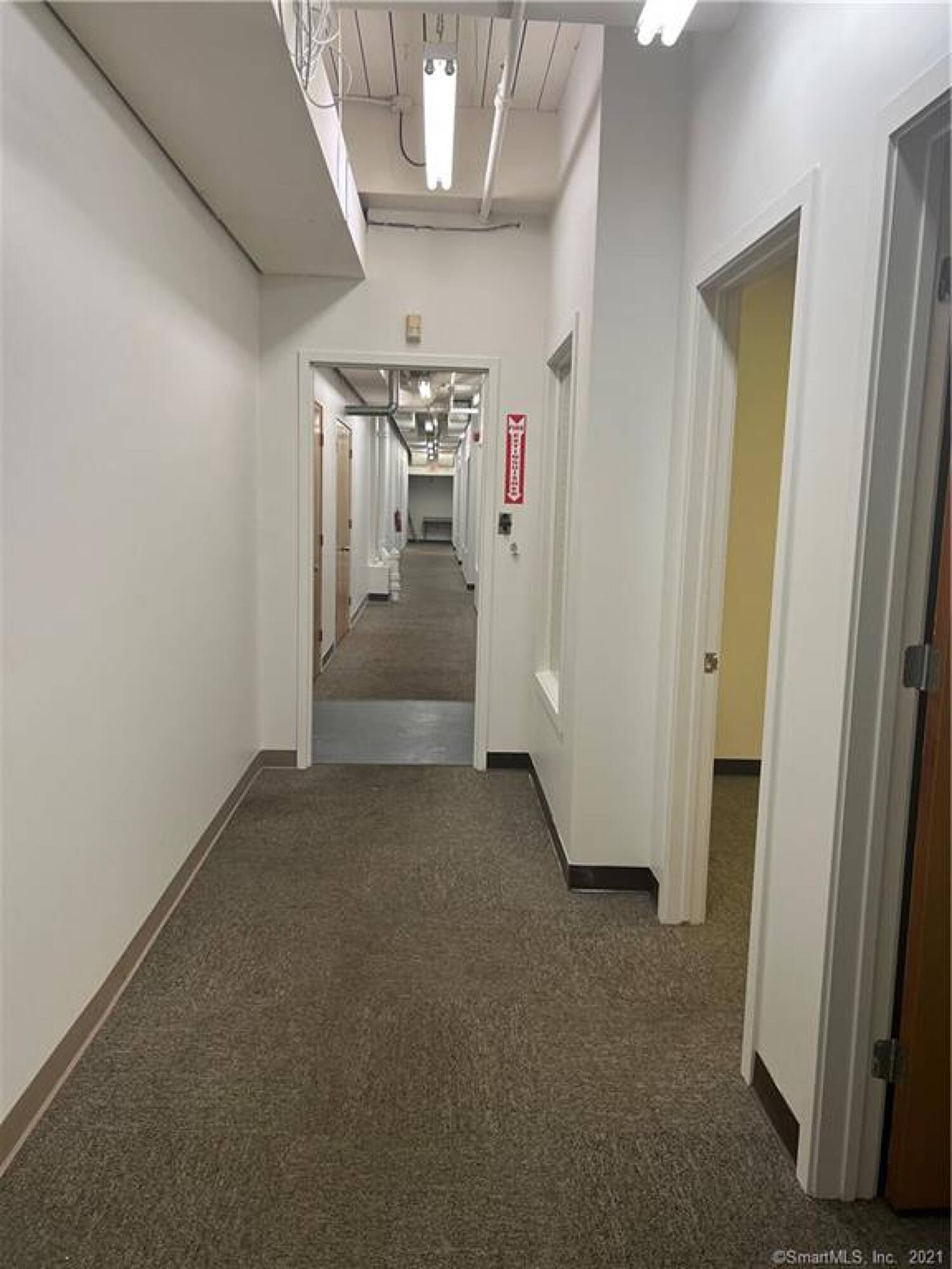 250 Dodge Ave, East Haven, CT 06512