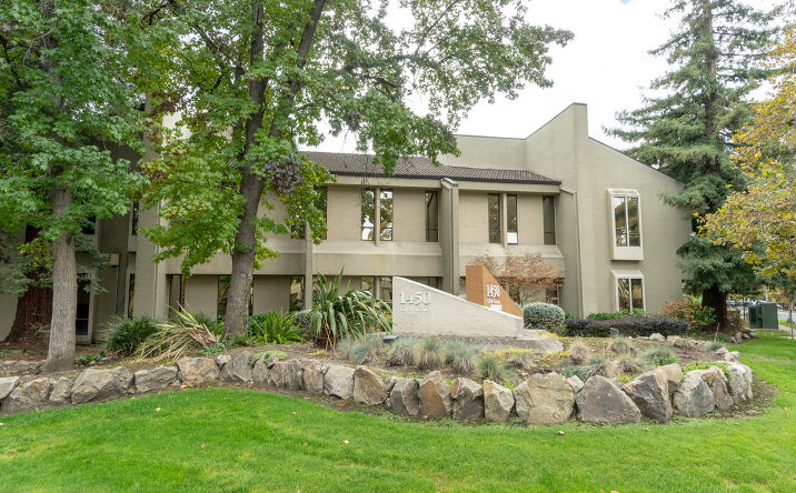 Pictures of Office property located at 1450 Civic Court, Concord, CA 94520 for lease - image #1
