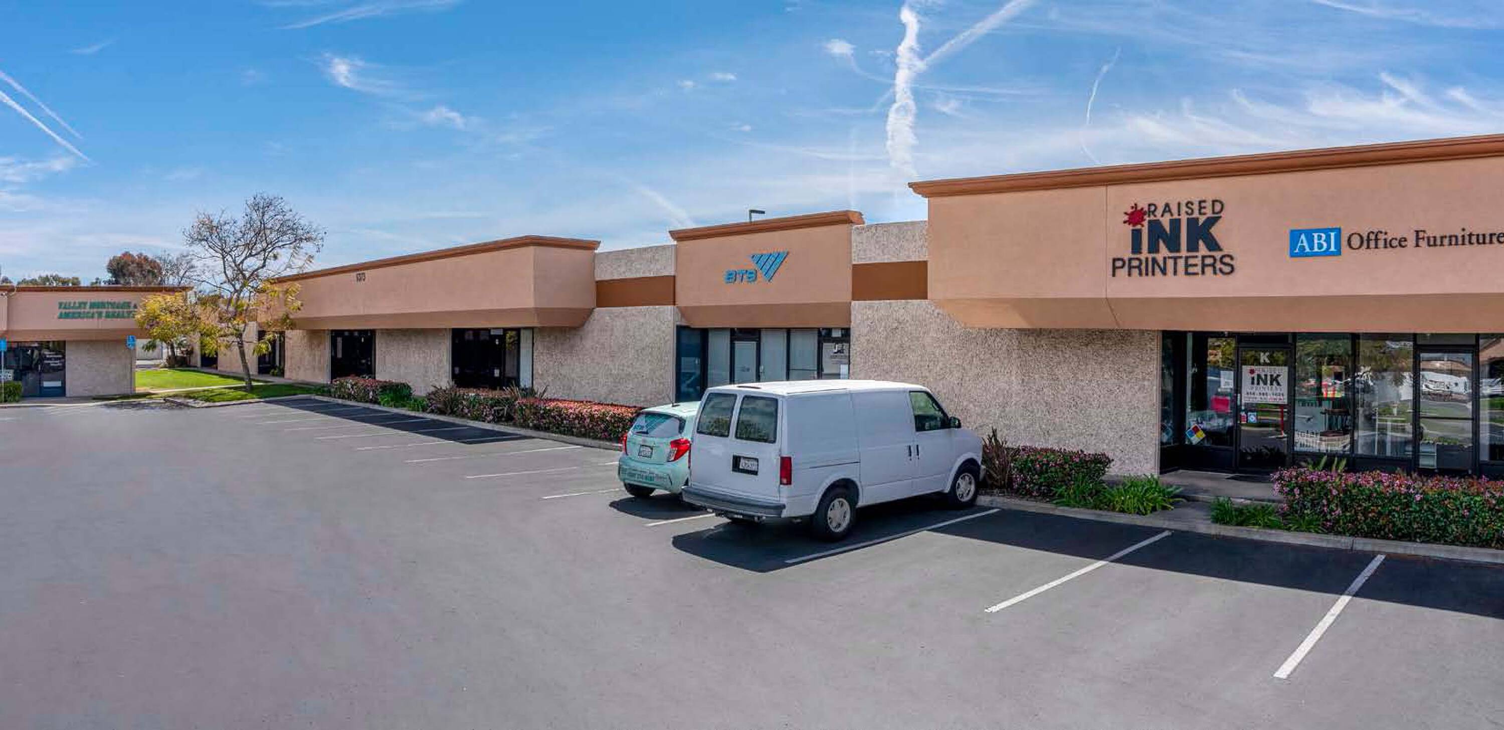 9323-9393 Activity Rd, San Diego, CA 92126 | Crexi.com