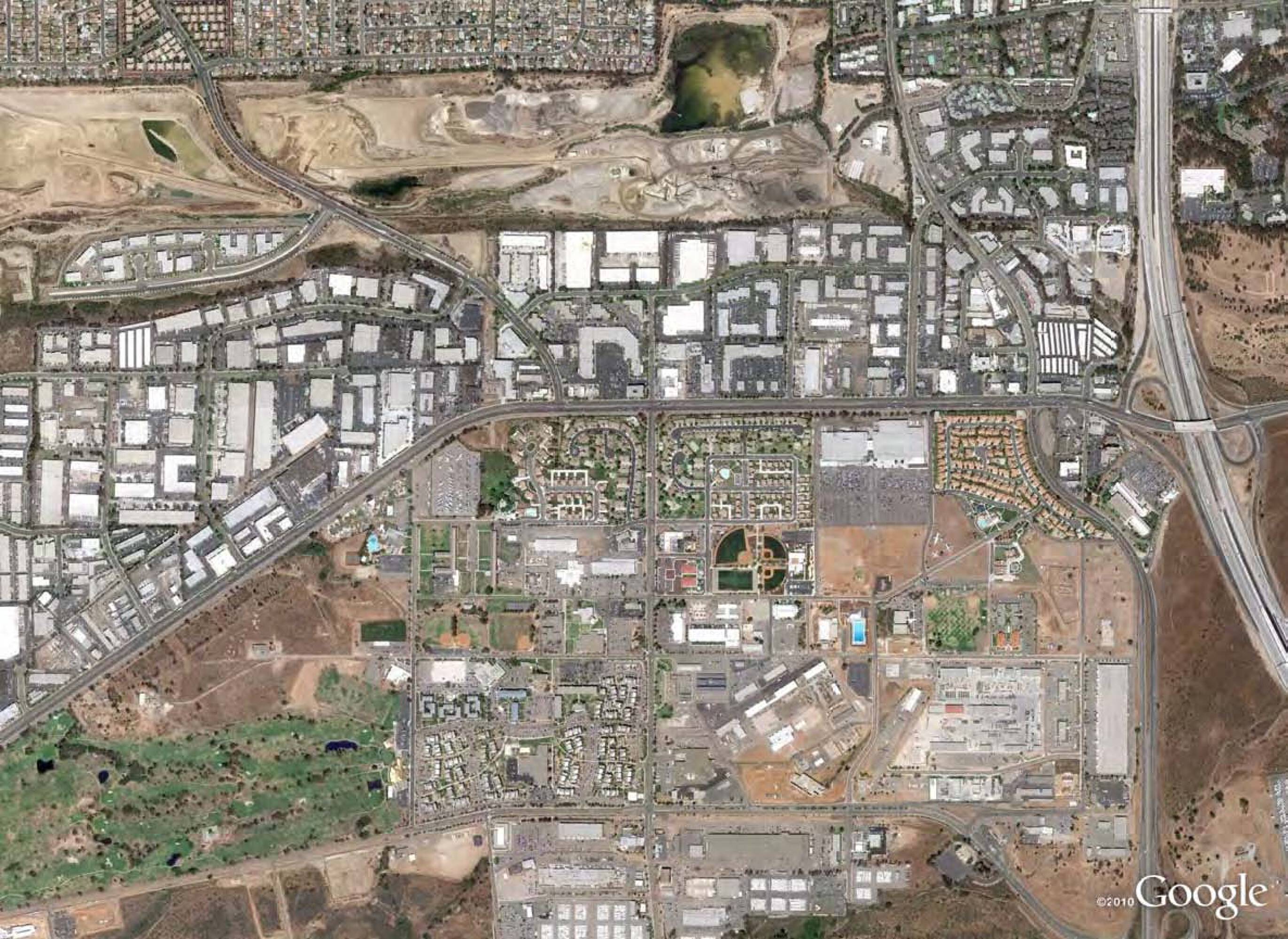 Yqtrf/8933 Activity Rd San Diego/ - 4qzkxgo