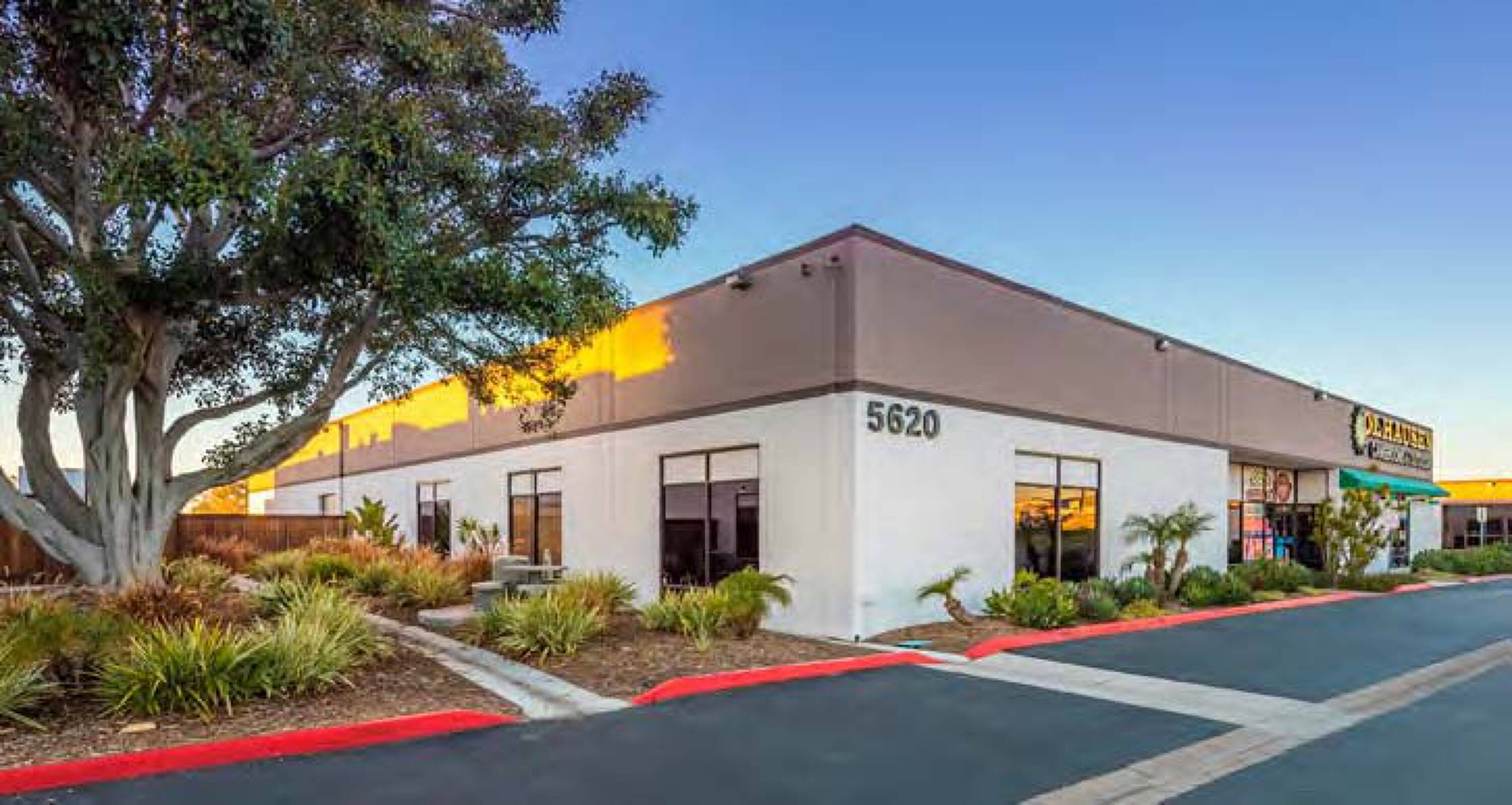 4750 Kearny Mesa Rd San Diego Ca 92111