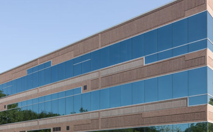 Pictures of Office property located at 7301 W 129th St, Overland Park, KS 66213 for lease - image #1