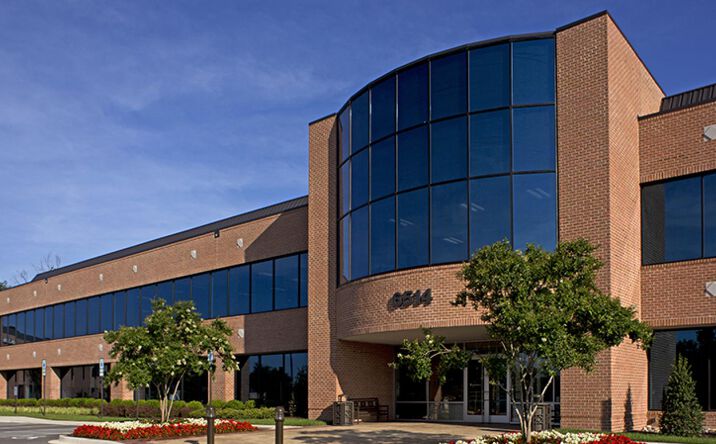 Pictures of Office property located at 6510-6522 Meadowridge Road, Elkridge, MD 21075 for lease - image #1