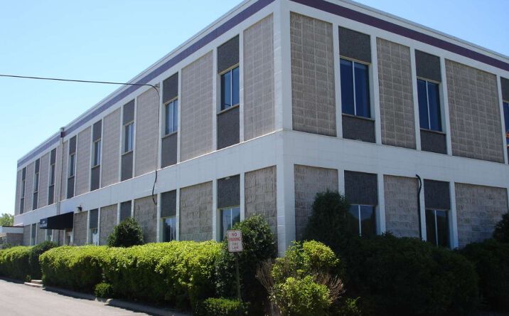 Pictures of Office property located at 9900 13th Ave N, Plymouth, MN 55441 for lease - image #1