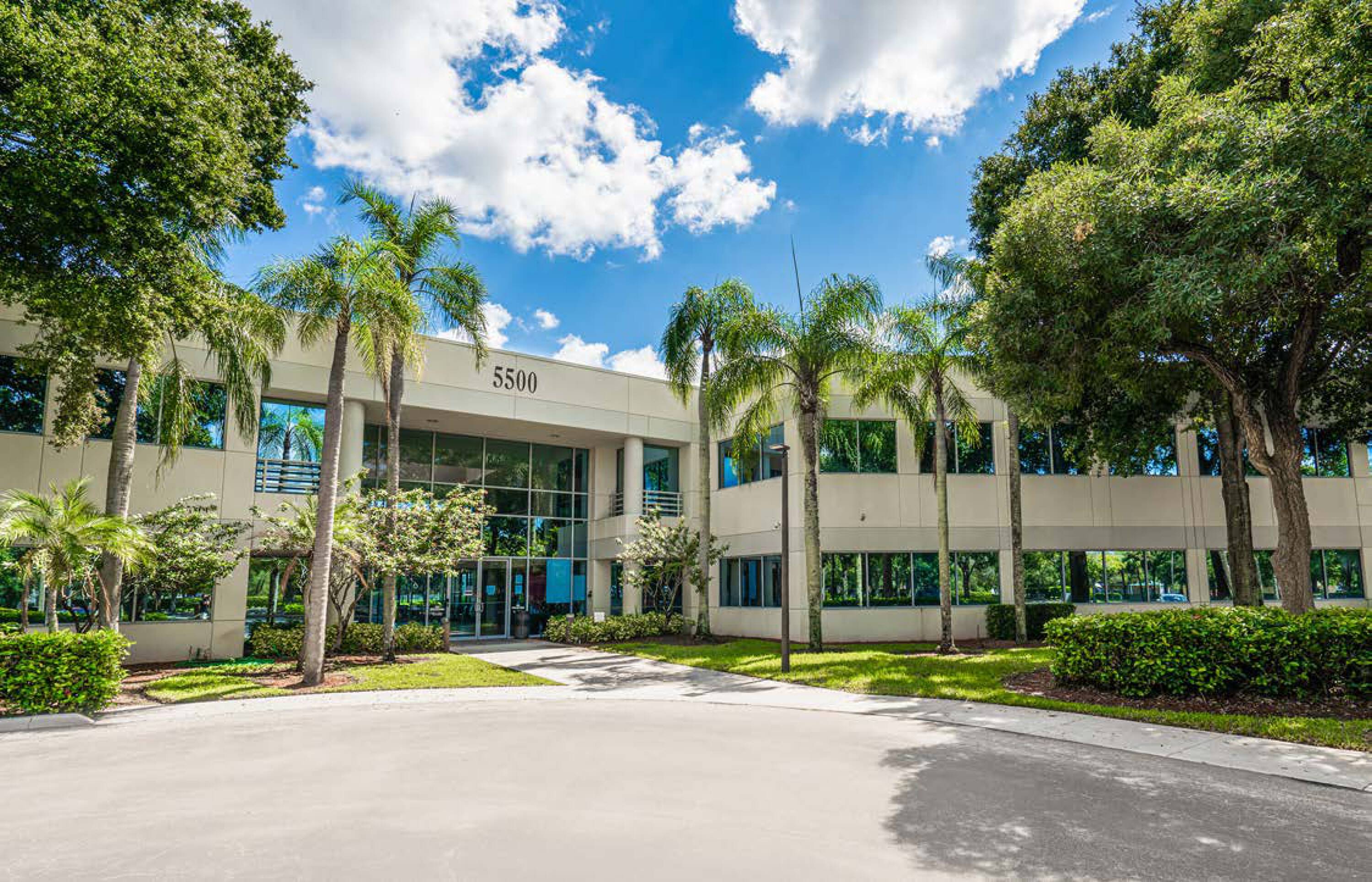 5500 Village Blvd, West Palm Beach, FL 33407 | Crexi.com